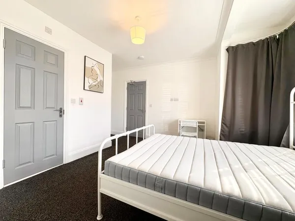 Watling Street, Dartford, DA1