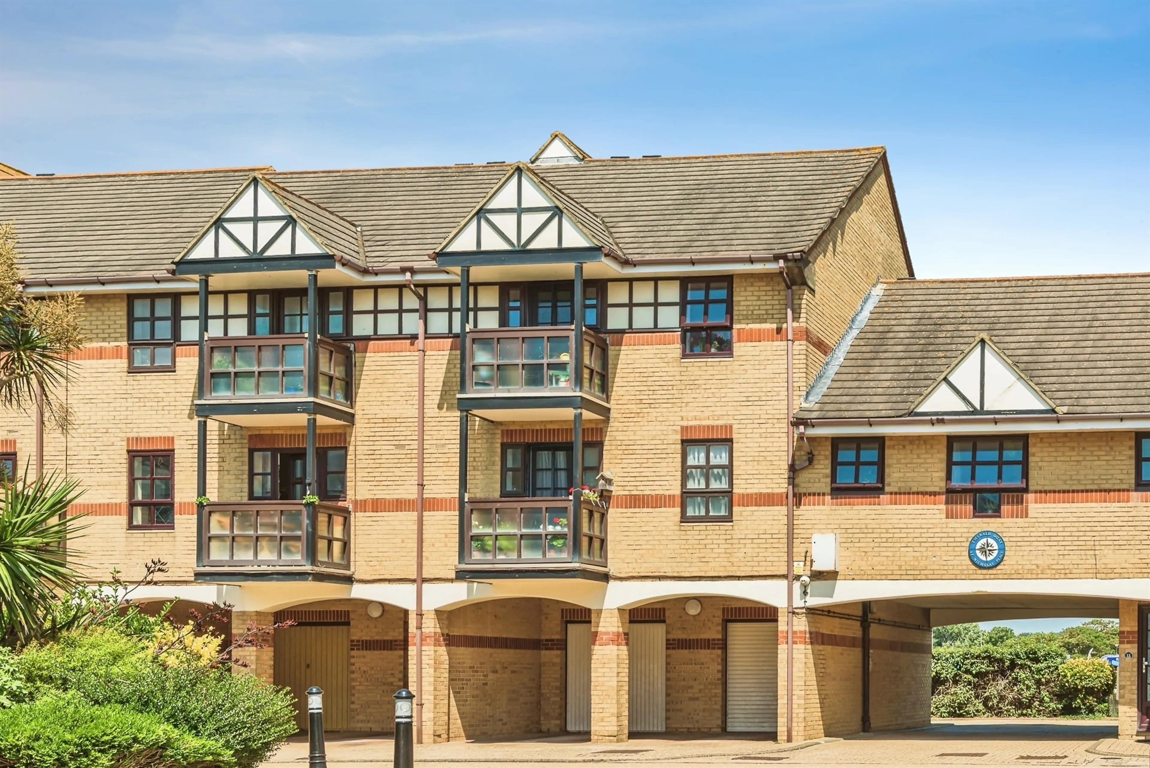 Property at Emerald Quay, Shoreham-By-Sea