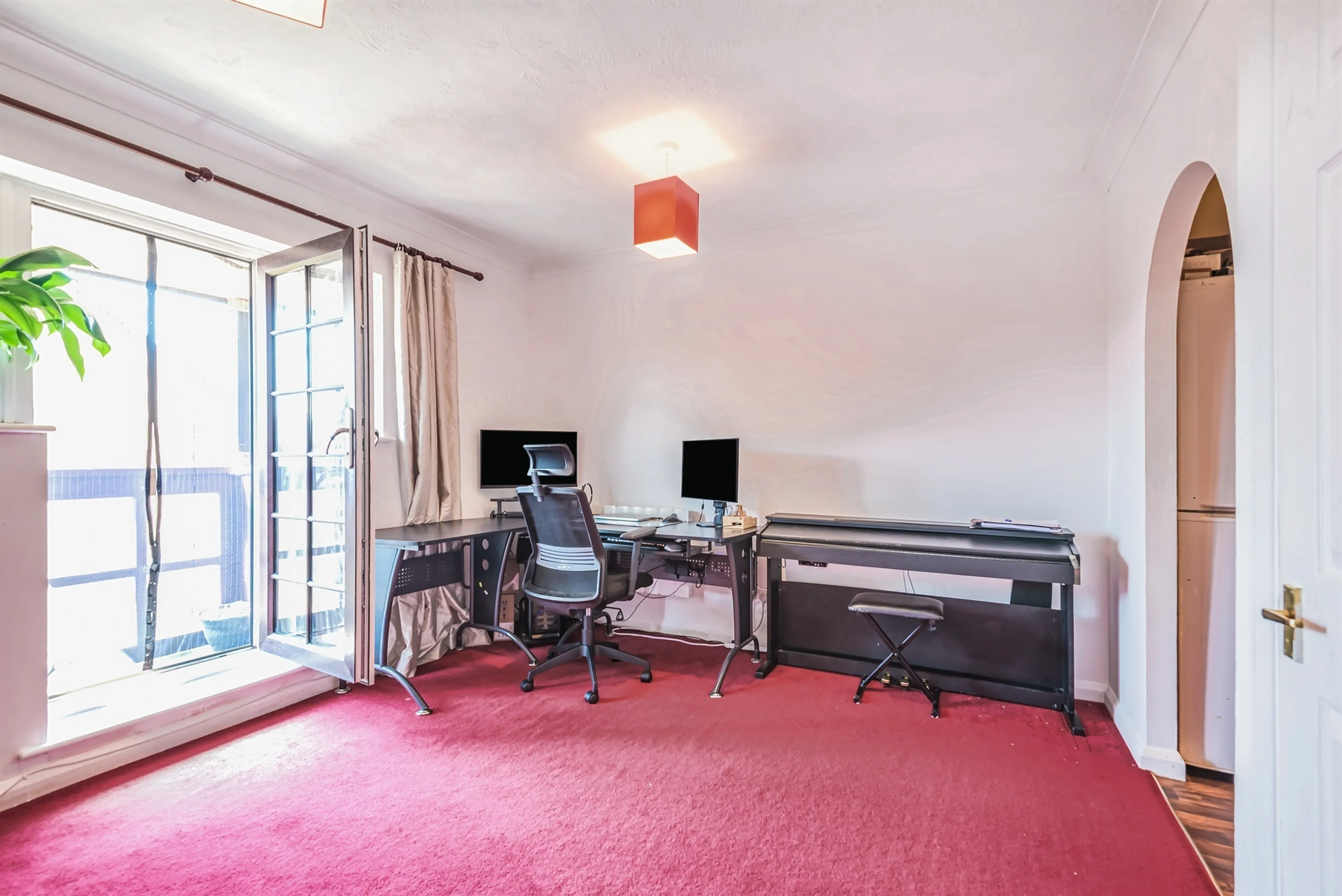 Property at Emerald Quay, Shoreham-By-Sea