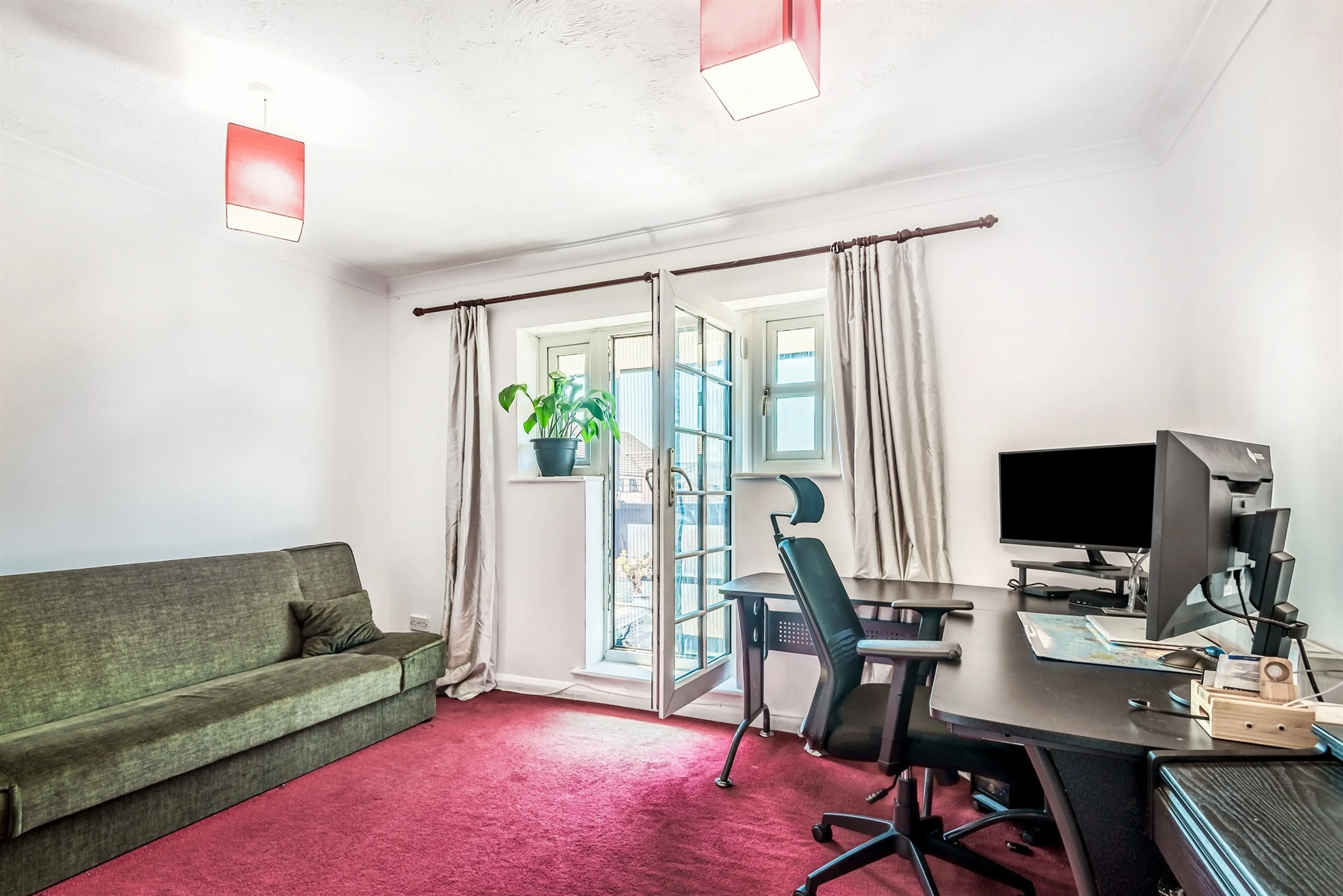 Property at Emerald Quay, Shoreham-By-Sea