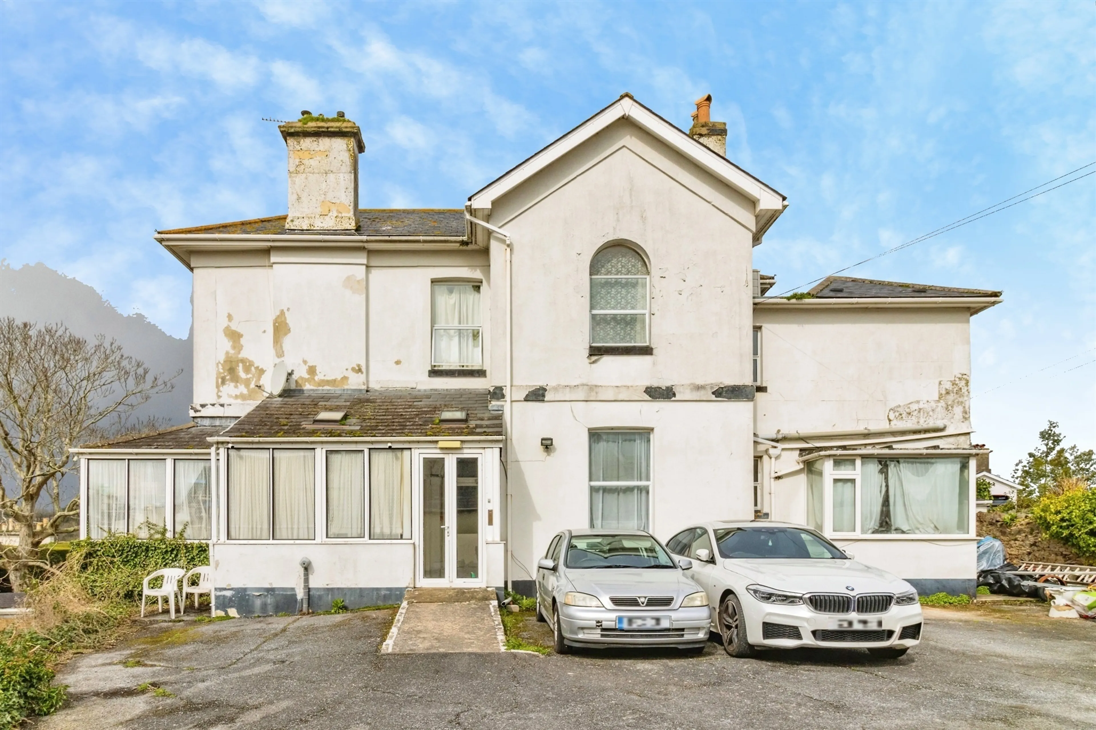 Property photo 0