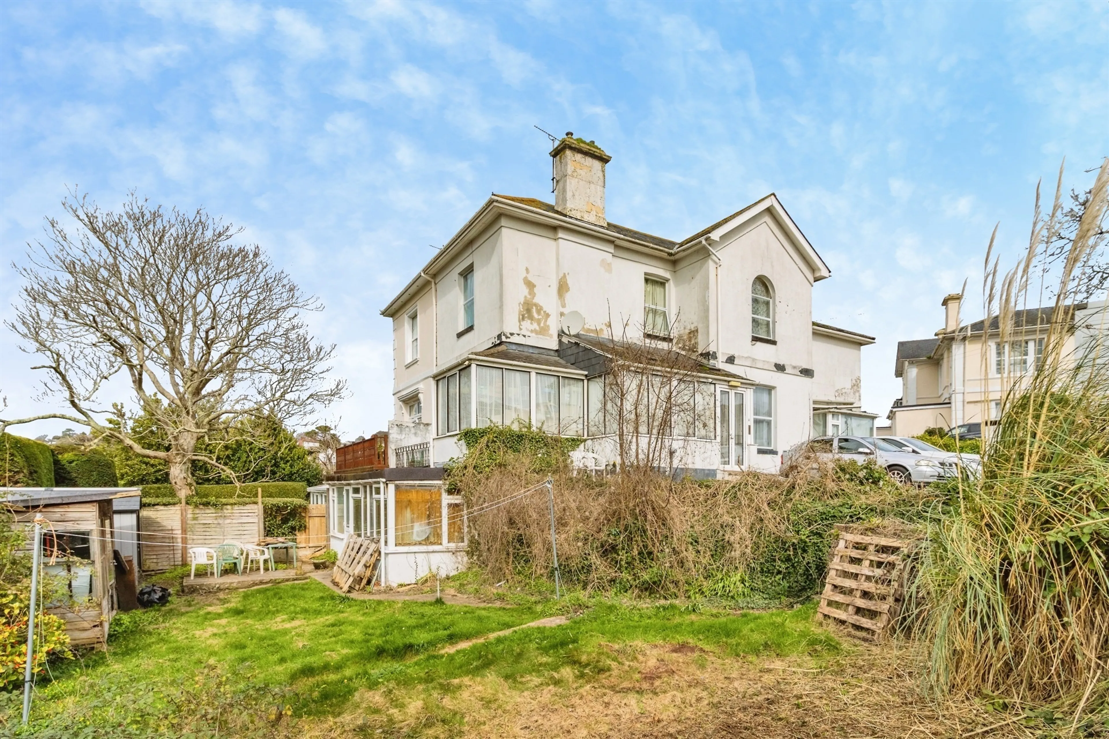 Property photo 13