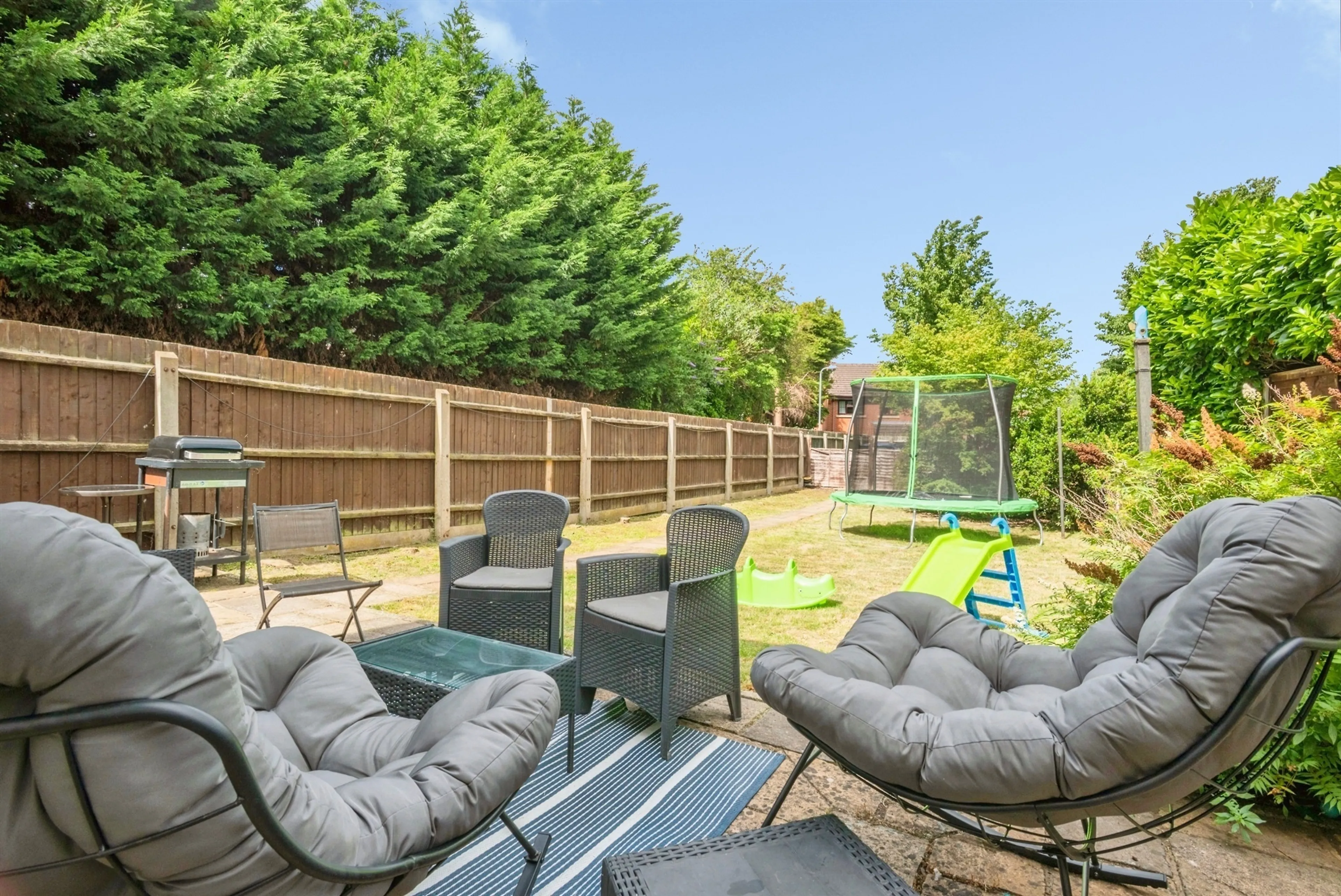 Property photo 8