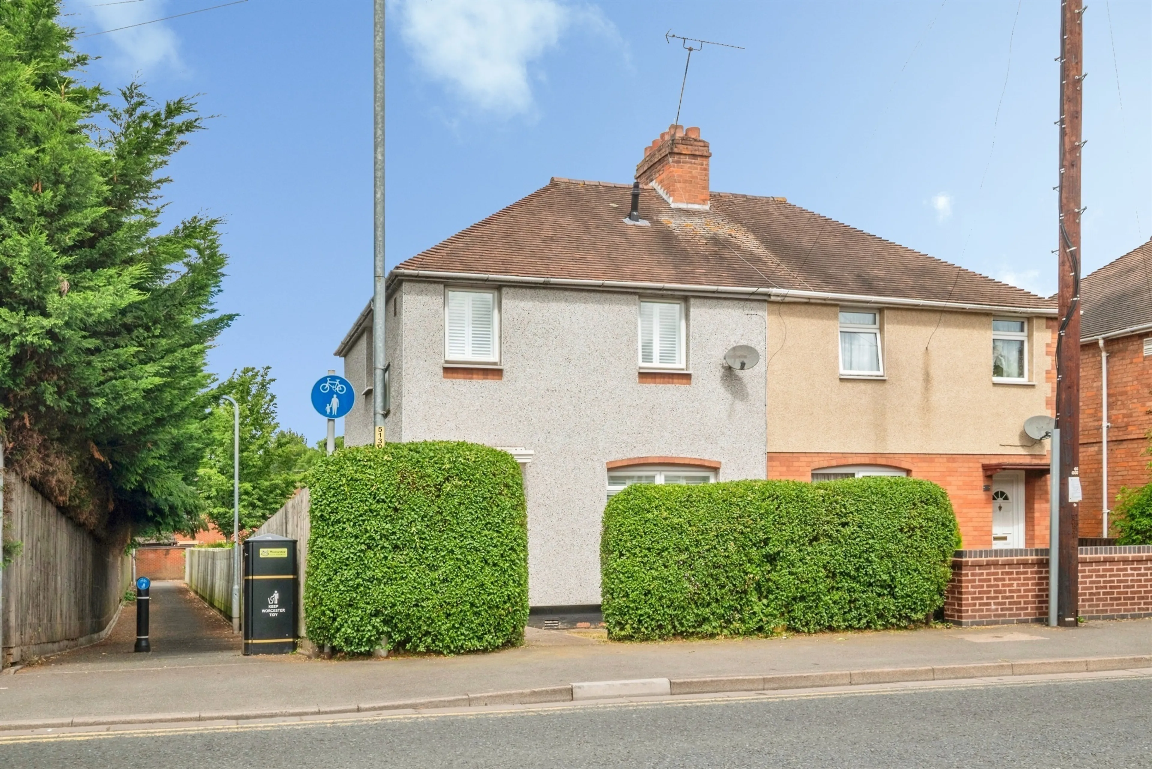 Property photo 14