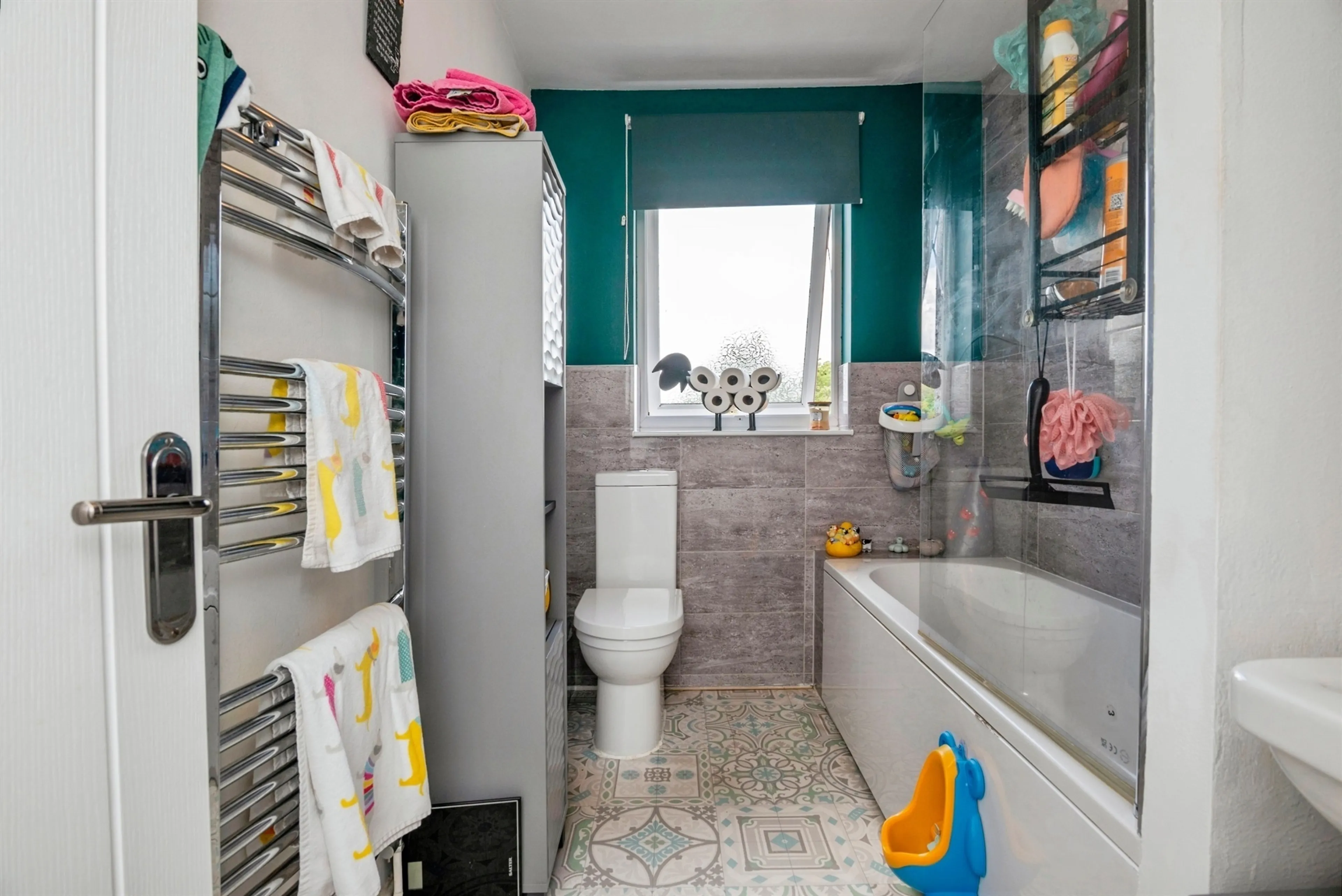 Property photo 17