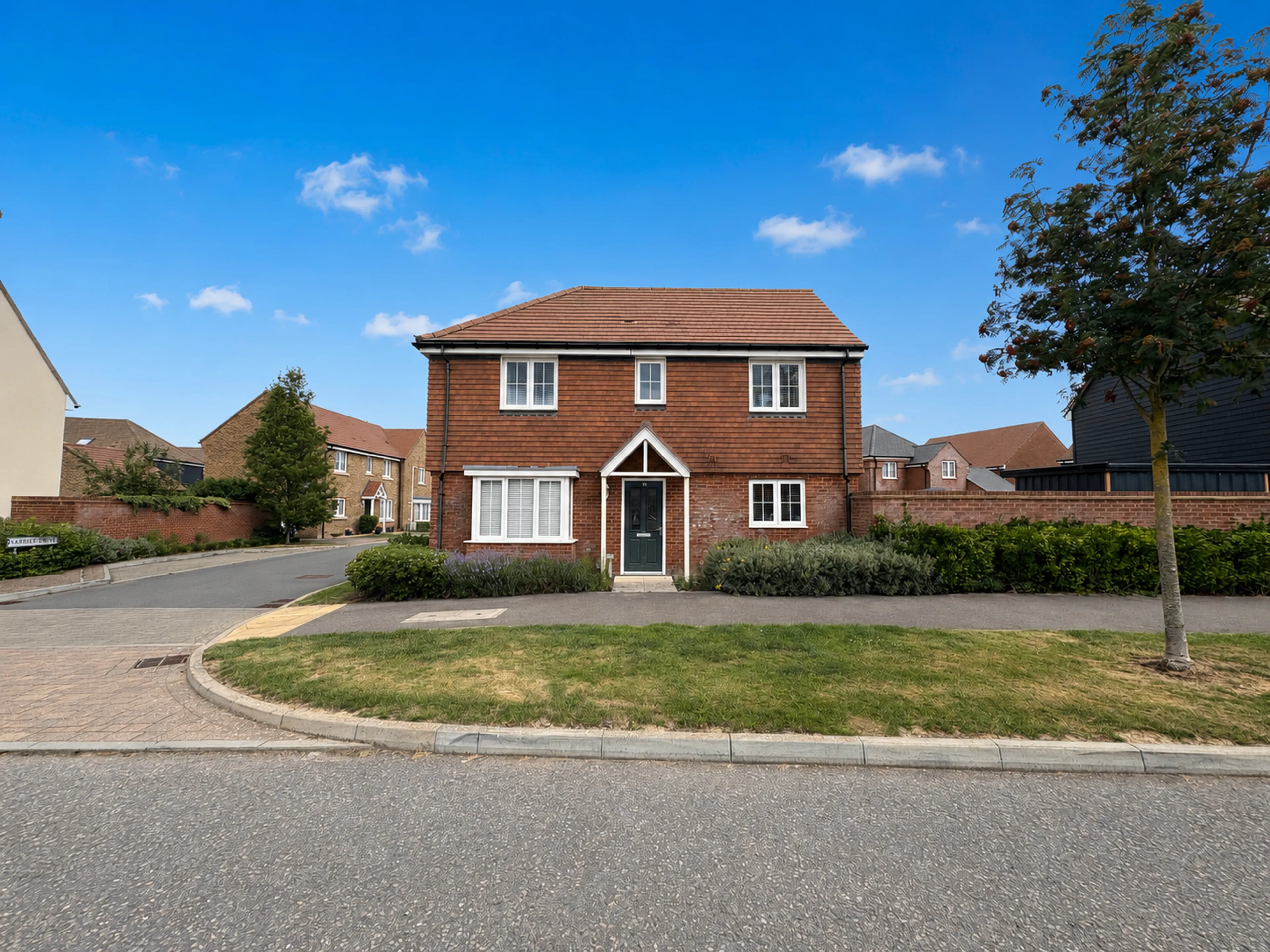 Property photo 0