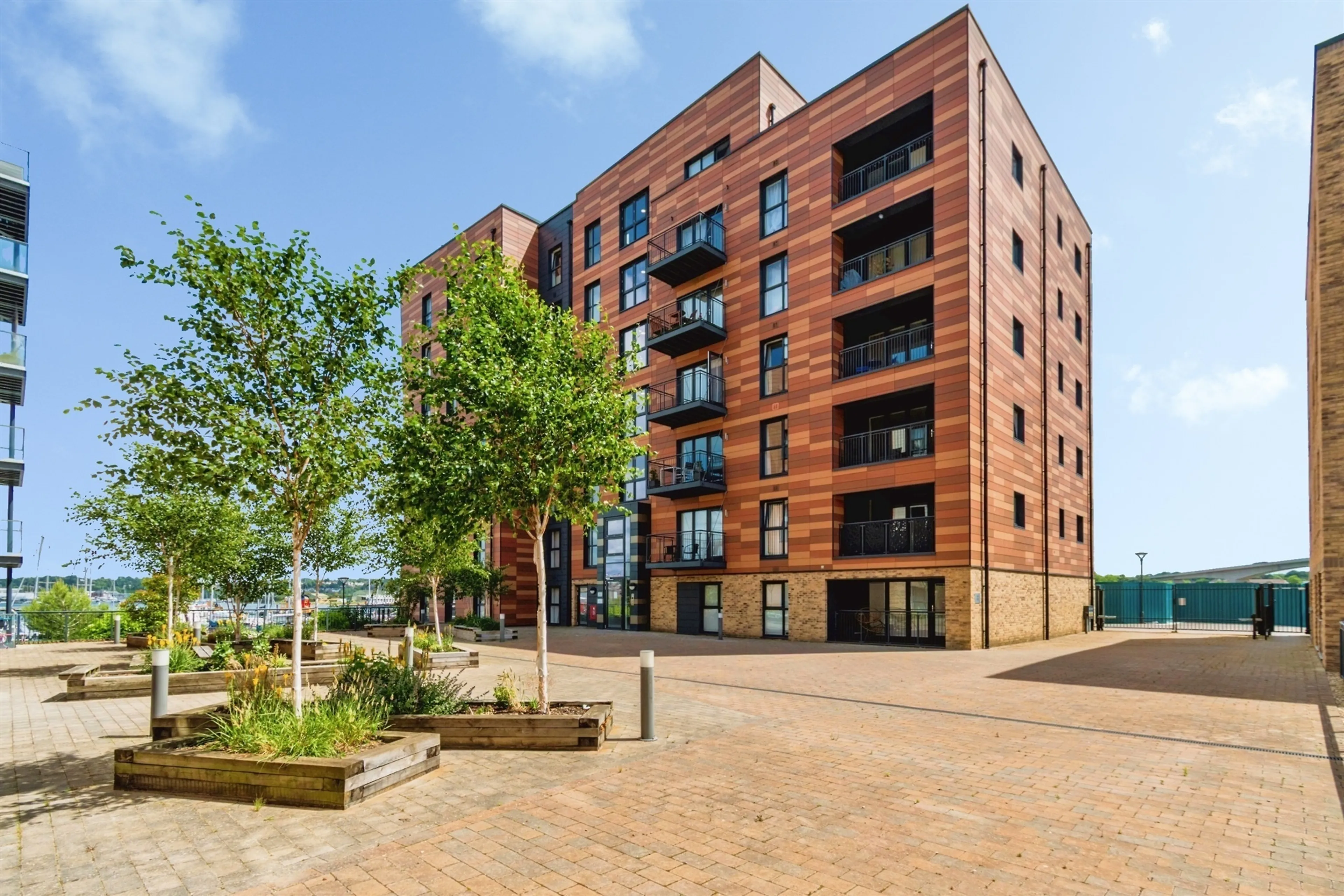 Property photo 15