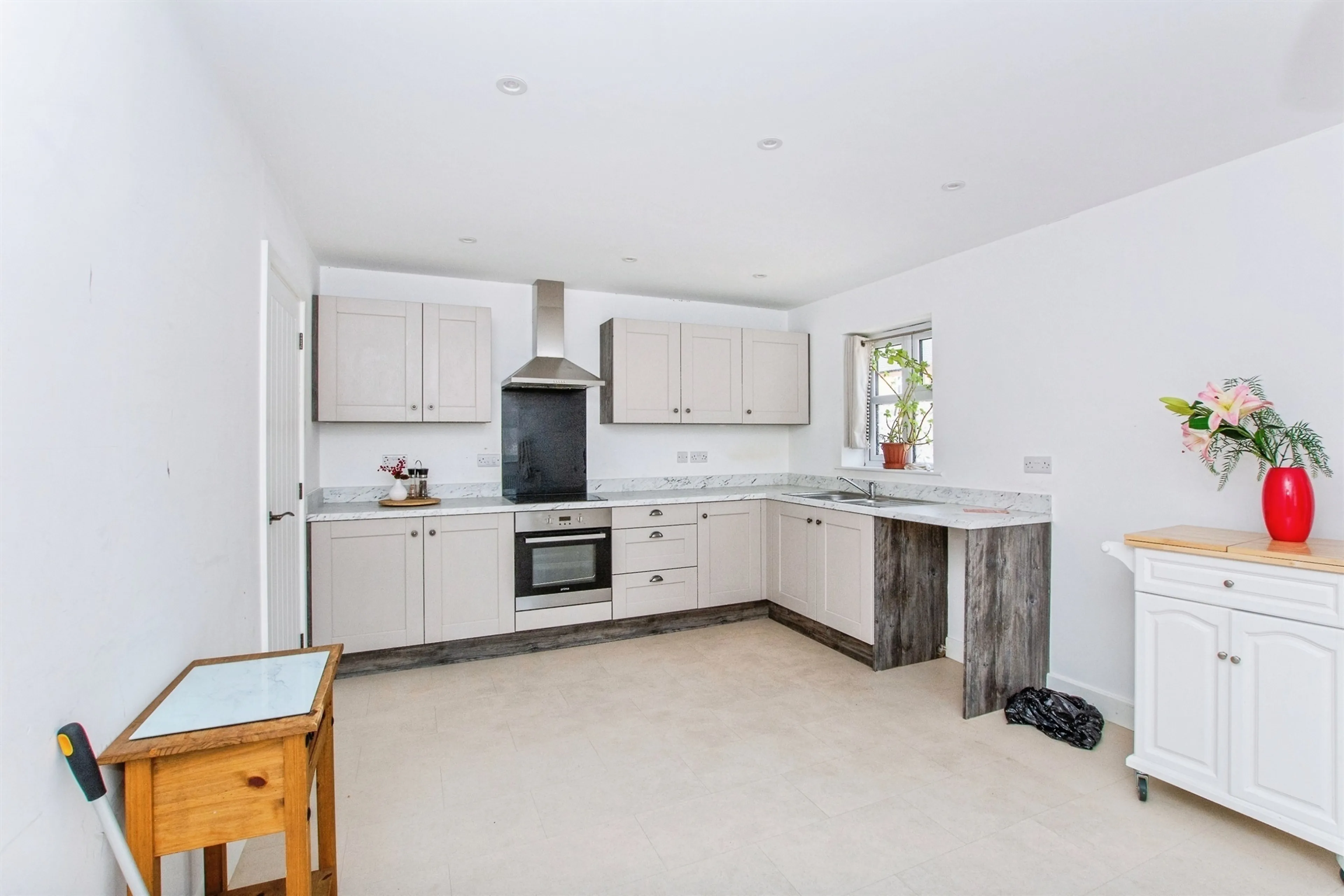 Property at Thomas Aveling Close, Elm, Wisbech