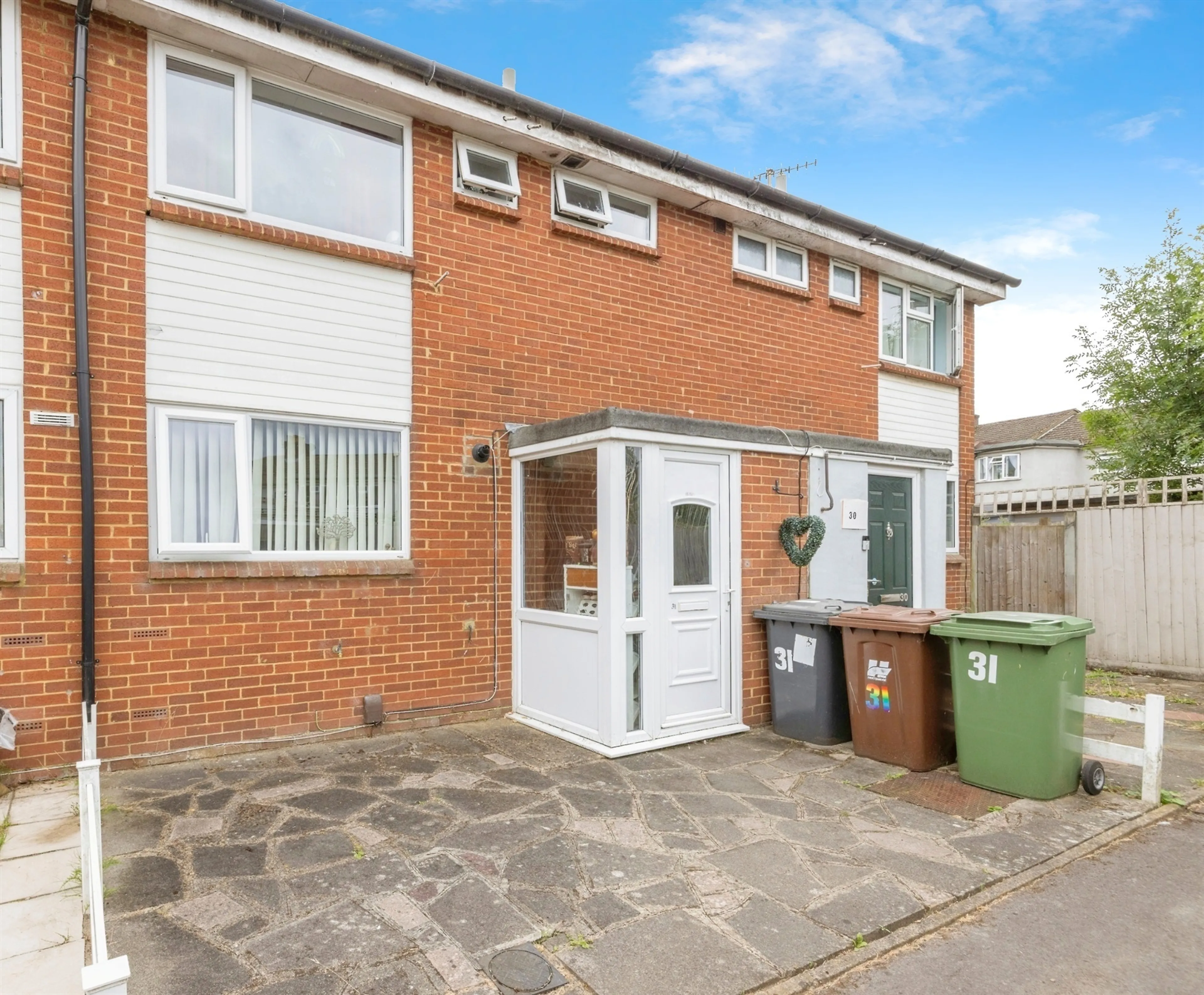 Property photo 0