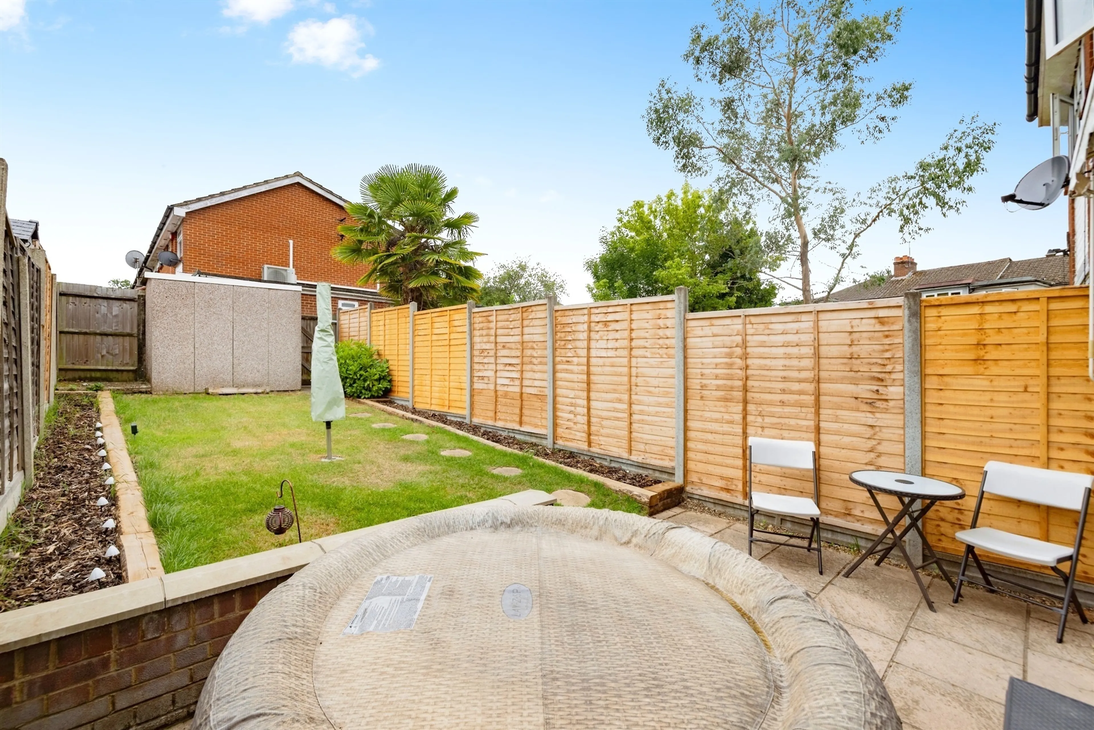 Property photo 11