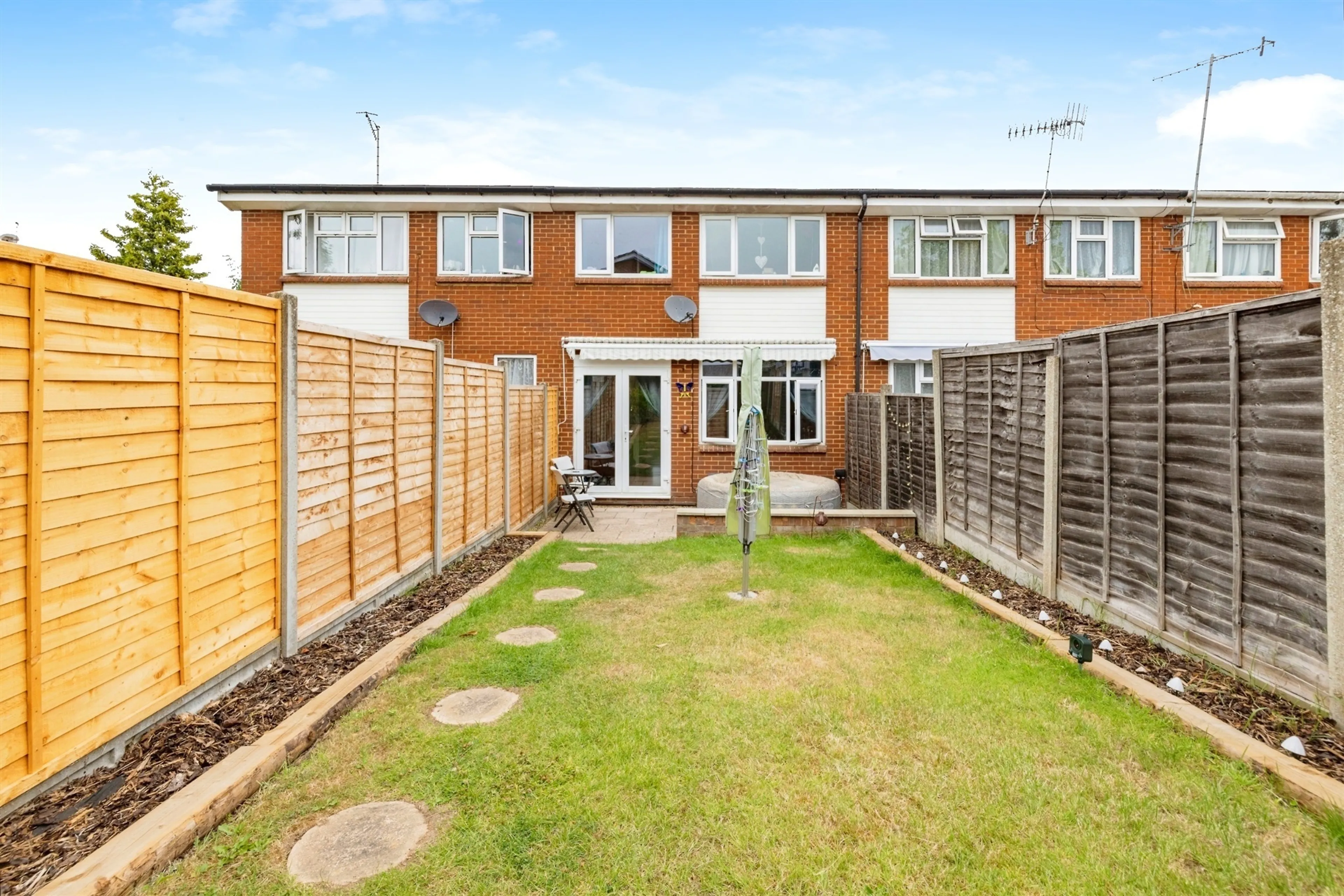 Property photo 13
