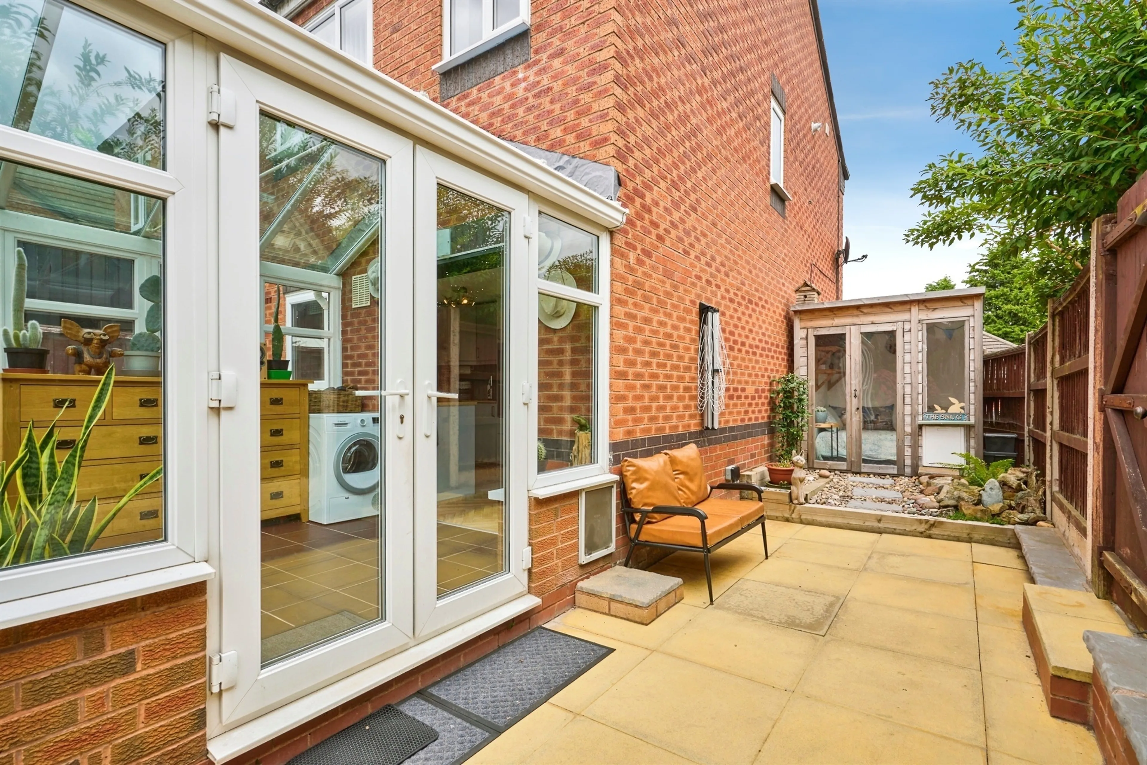 Property photo 18