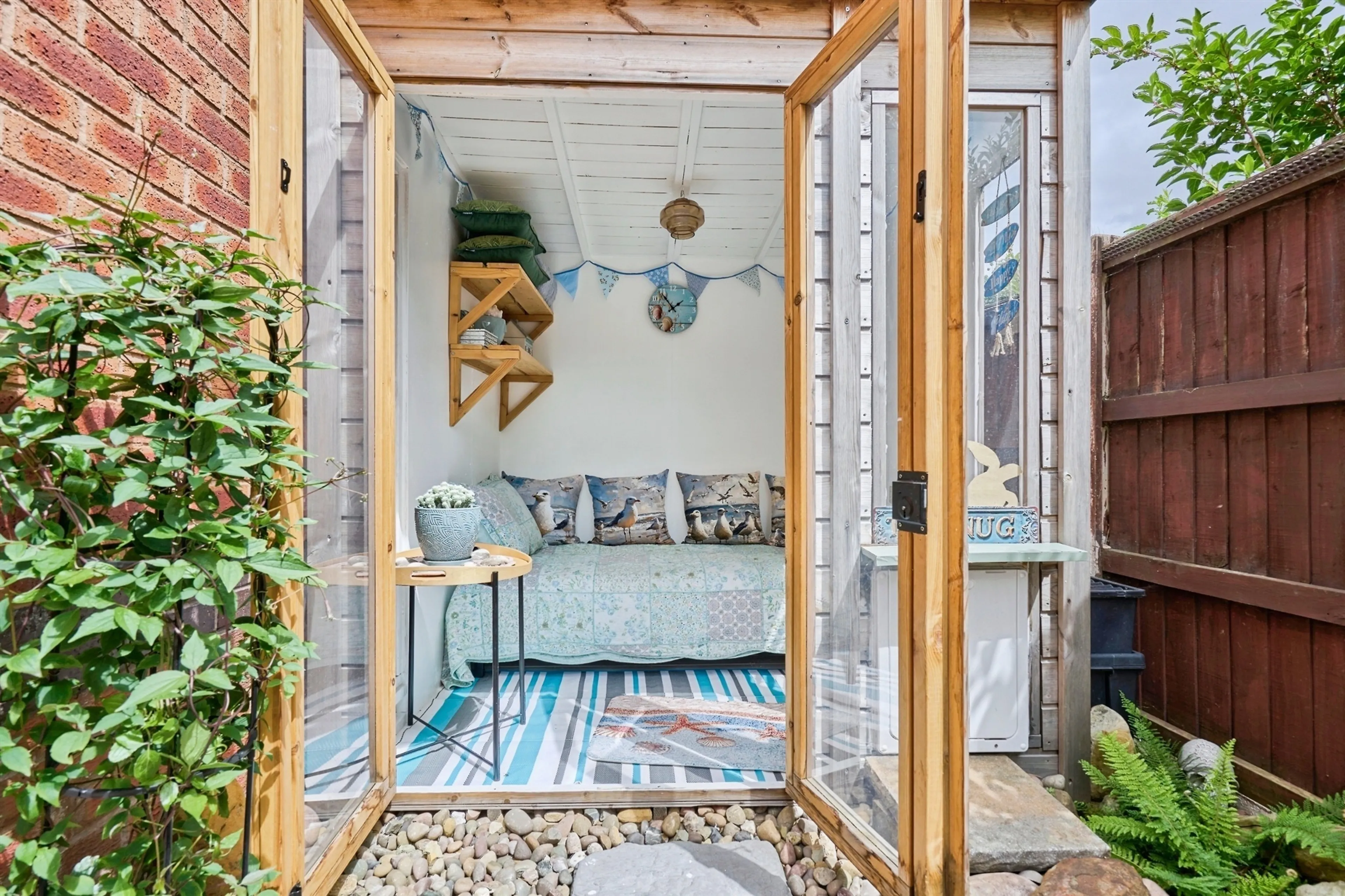 Property photo 20