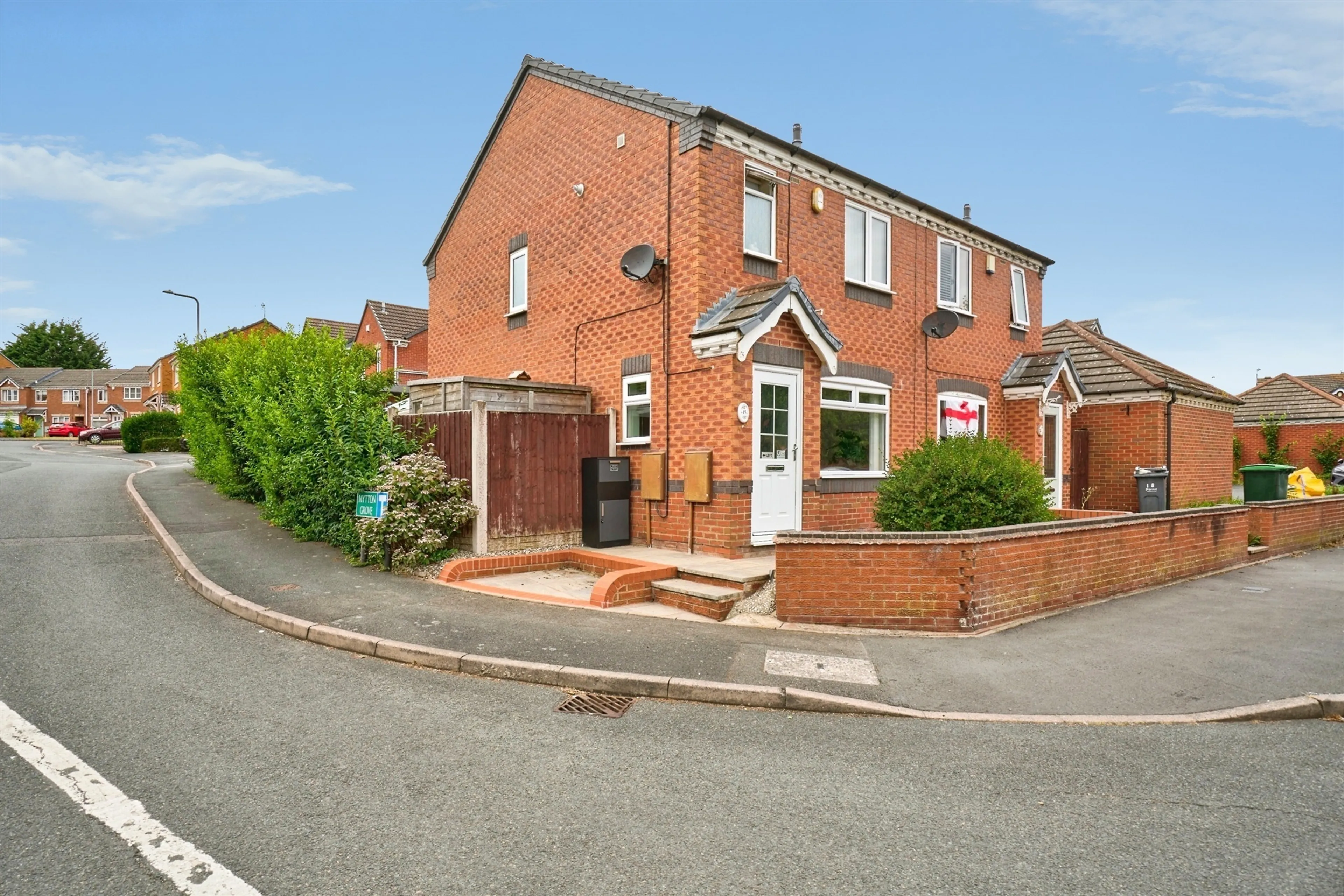 Property photo 23