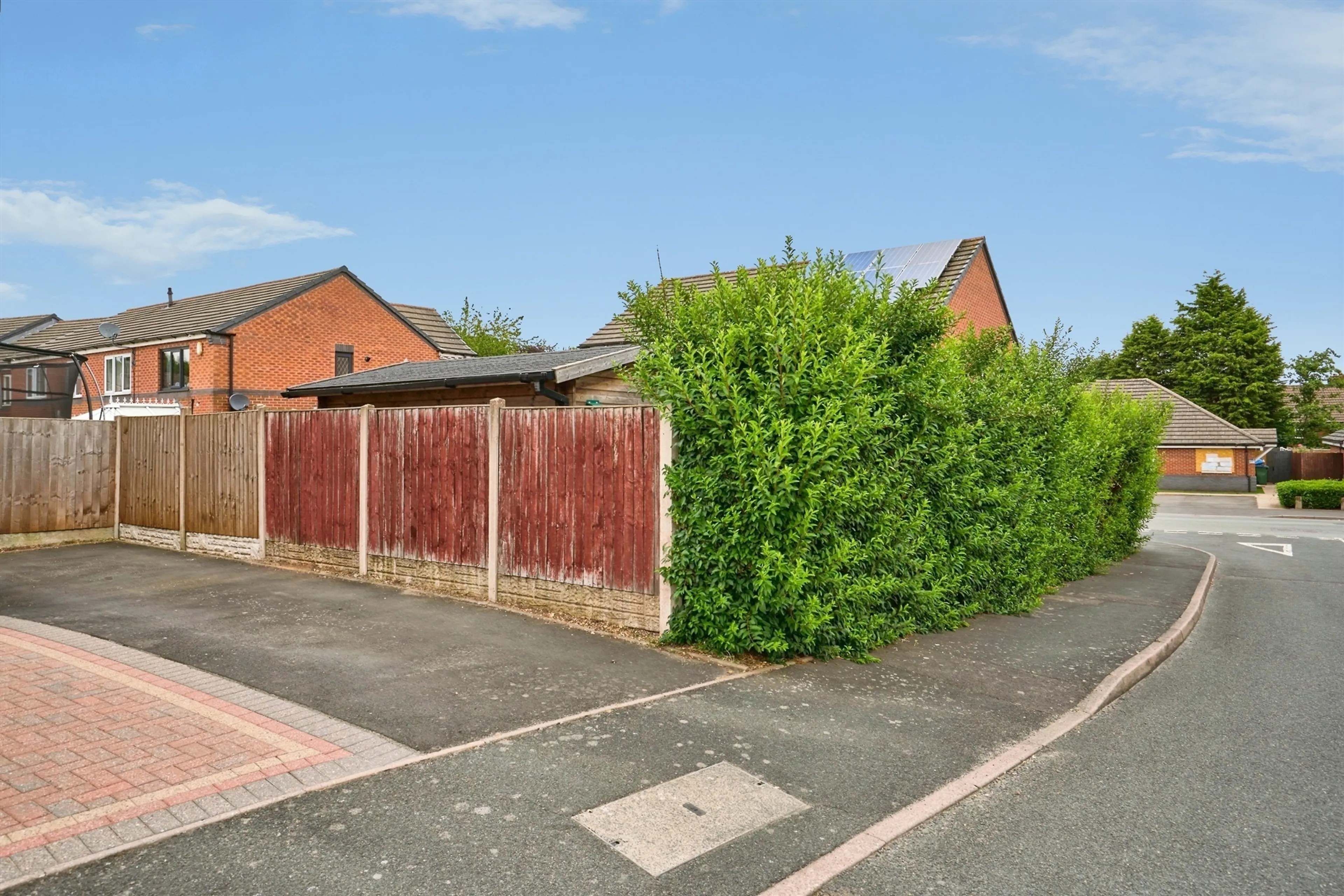 Property photo 24