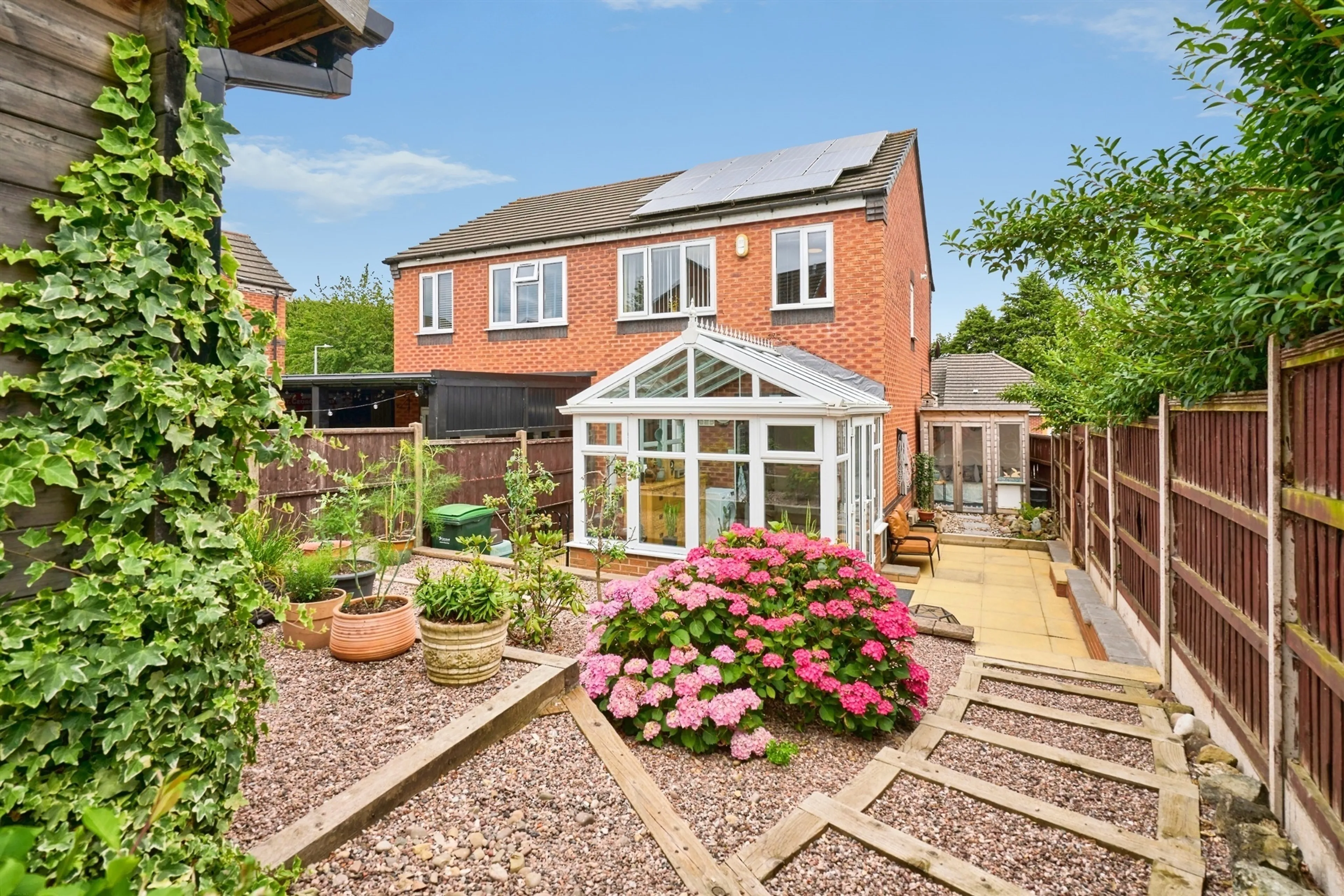 Property photo 25
