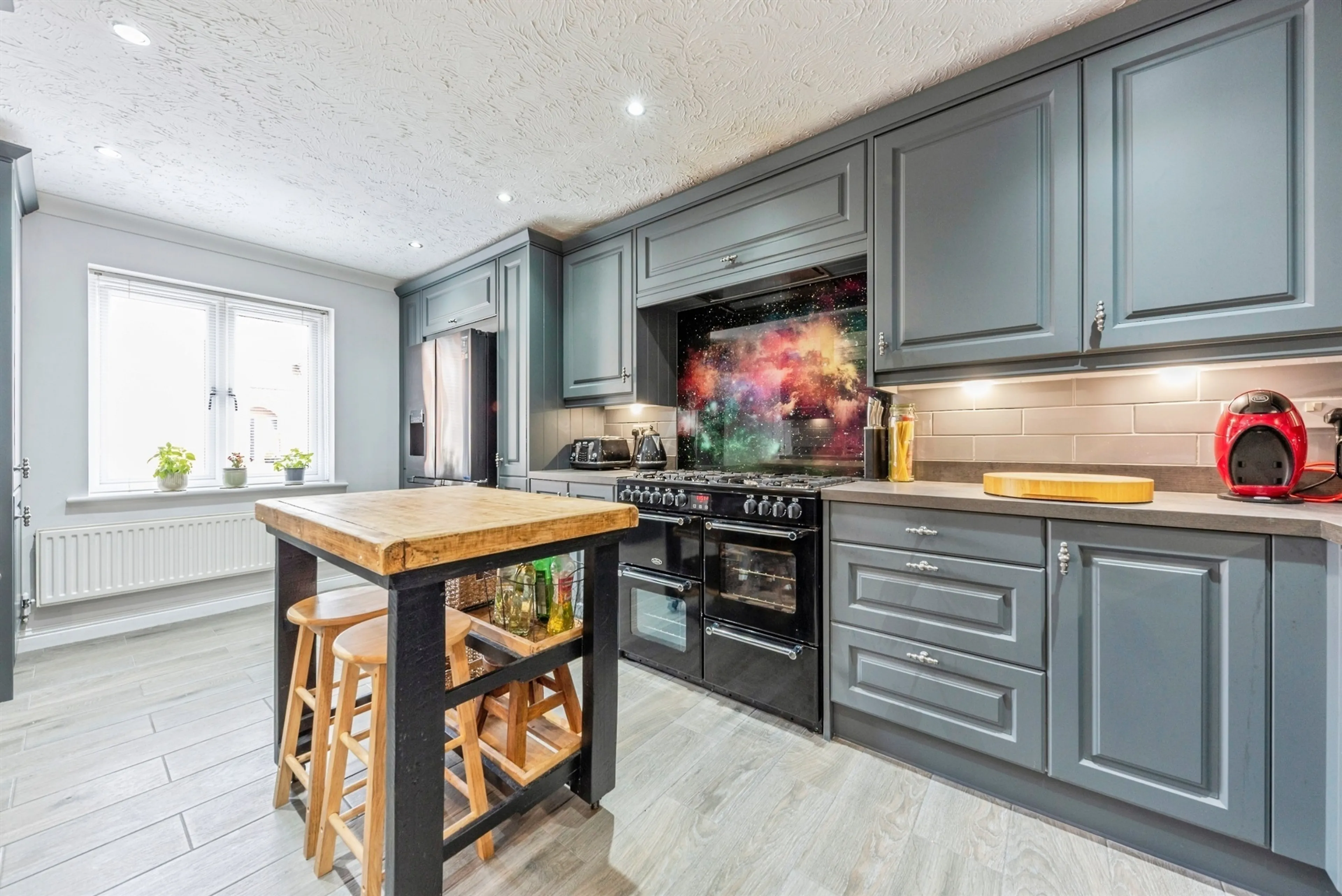 Property at Covel Road, Sleaford