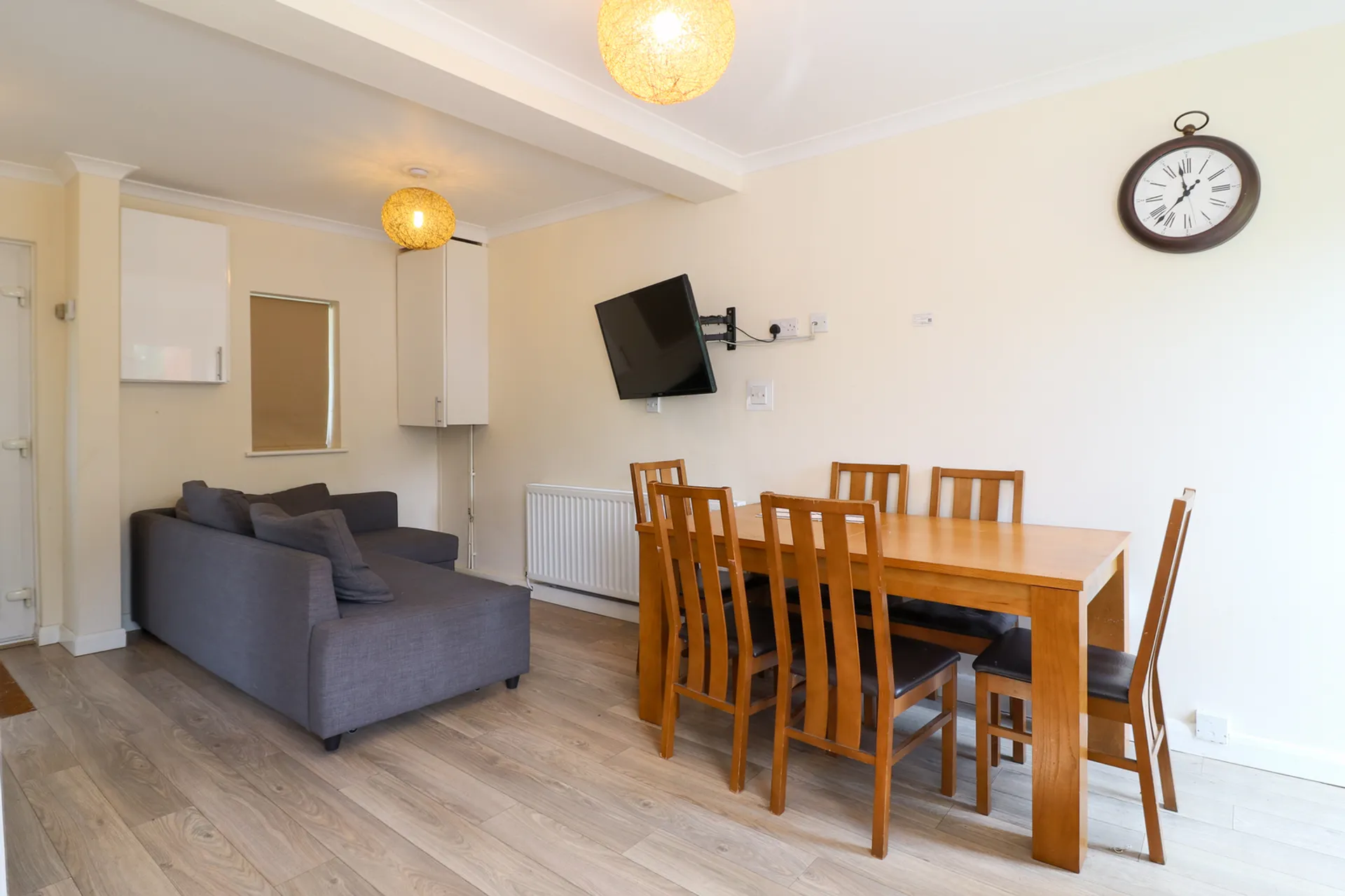 Property photo top 2