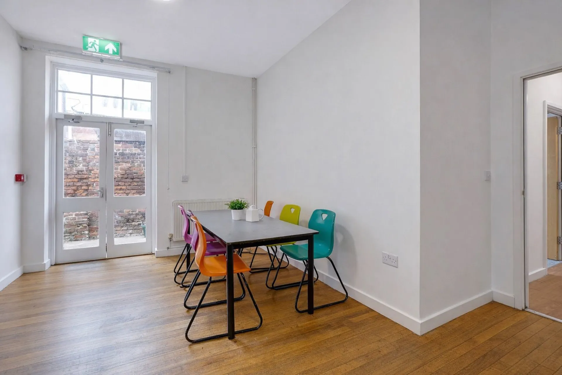 Property photo top 3