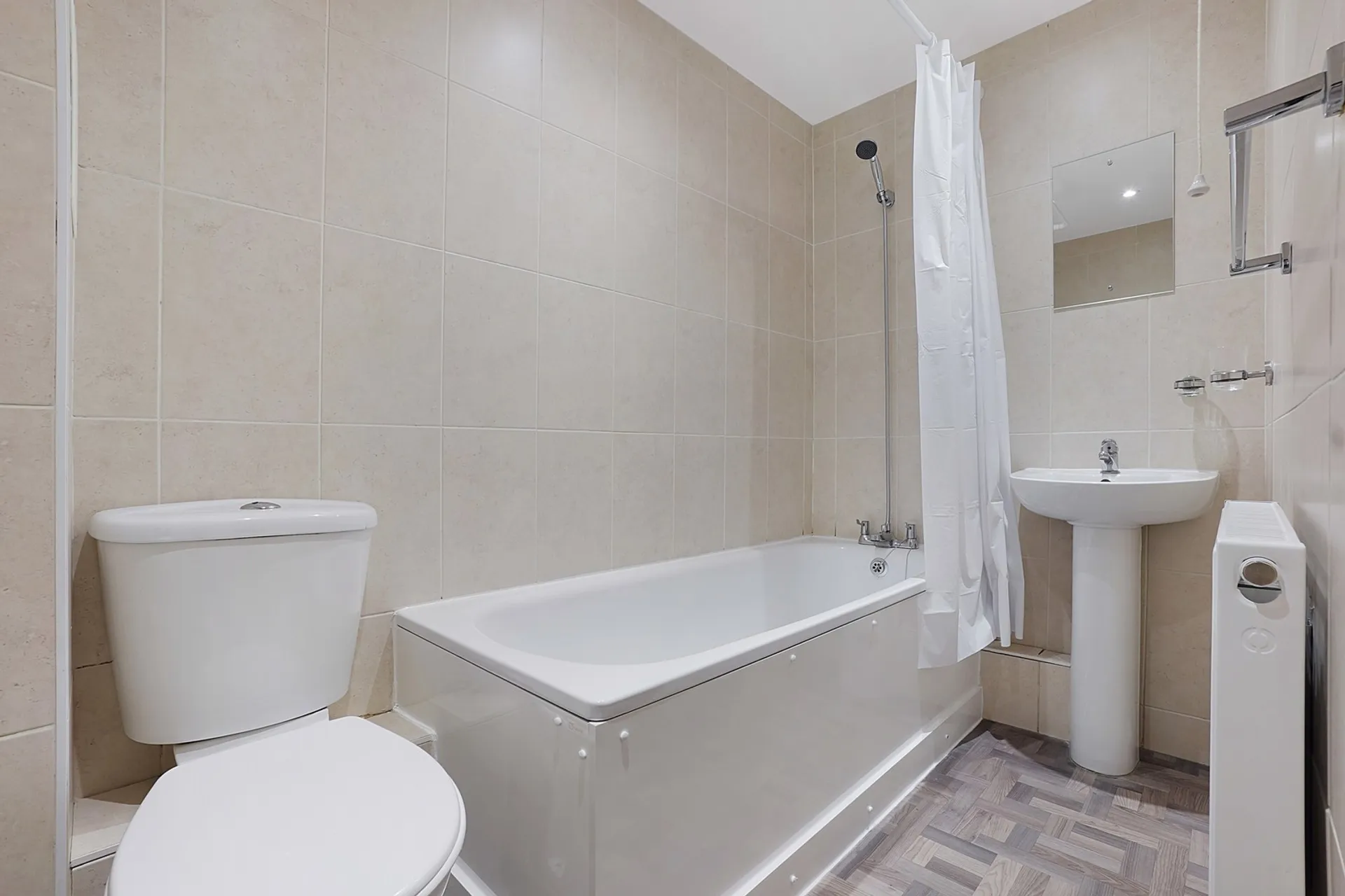 Property photo top 3