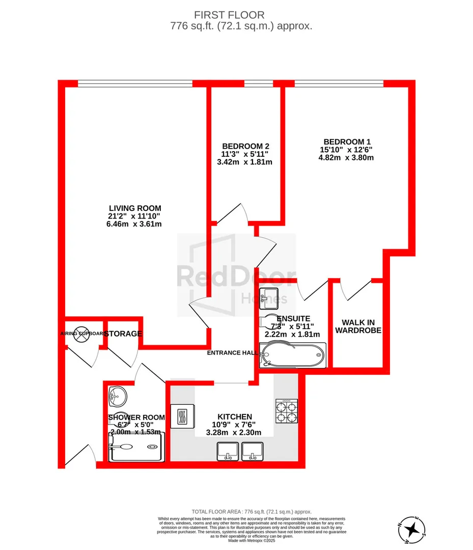 https://mr0.homeflow-assets.co.uk/files/photo/image/47742/6728/_x_/24017_EA_RS_12752083_IMG_12.jpg
