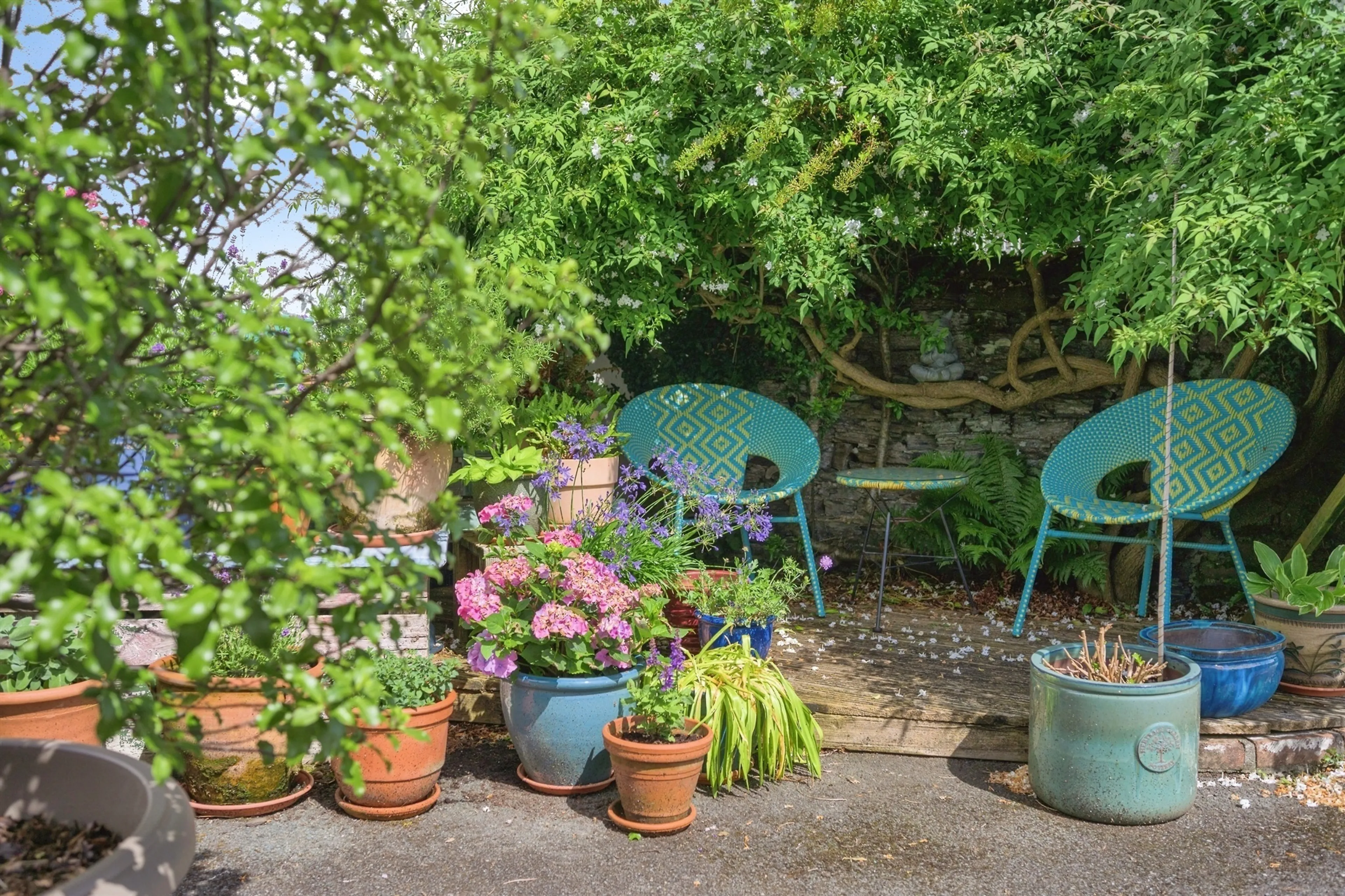 Property photo 15