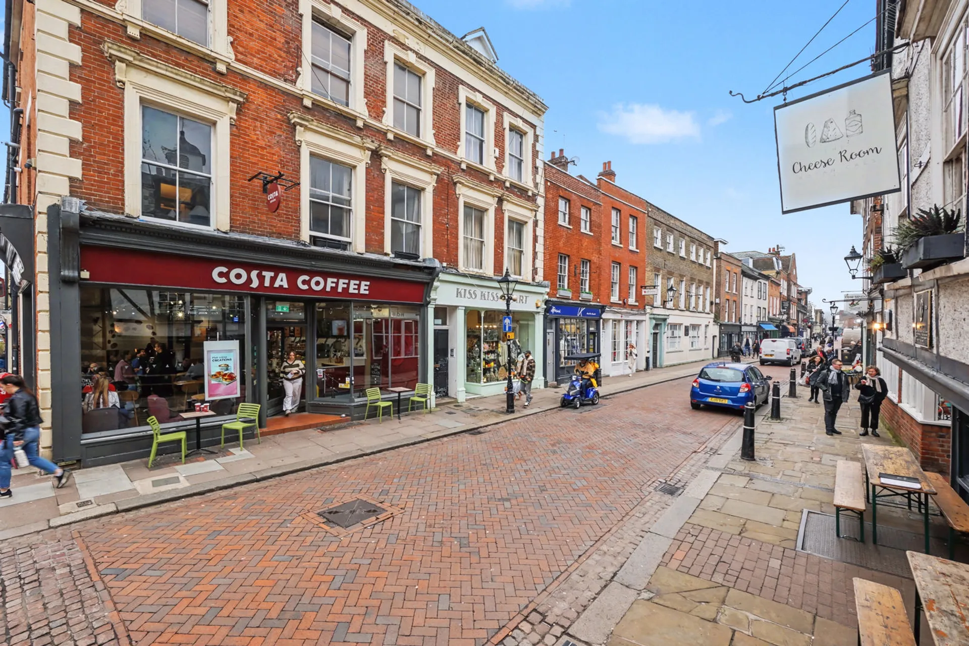 Property photo top 1
