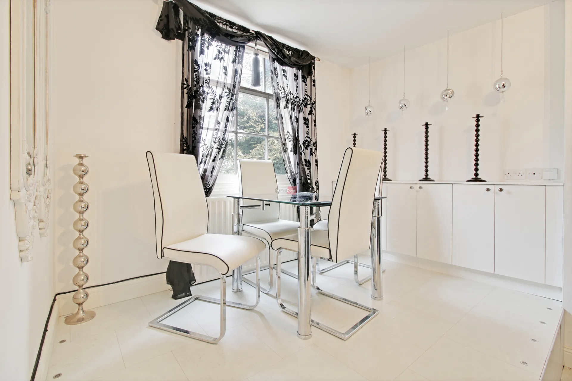 Property photo top 2