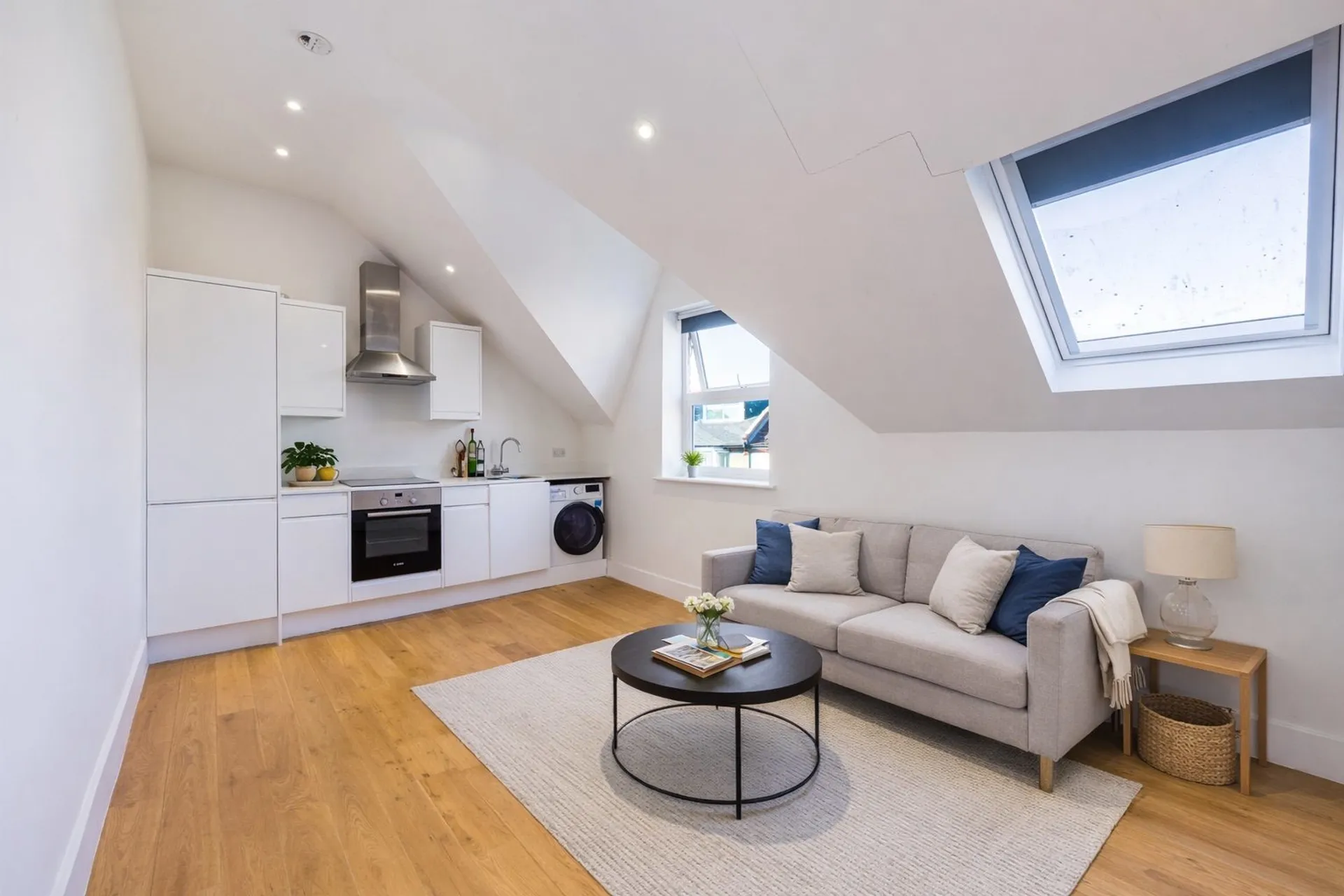 Property photo top 1