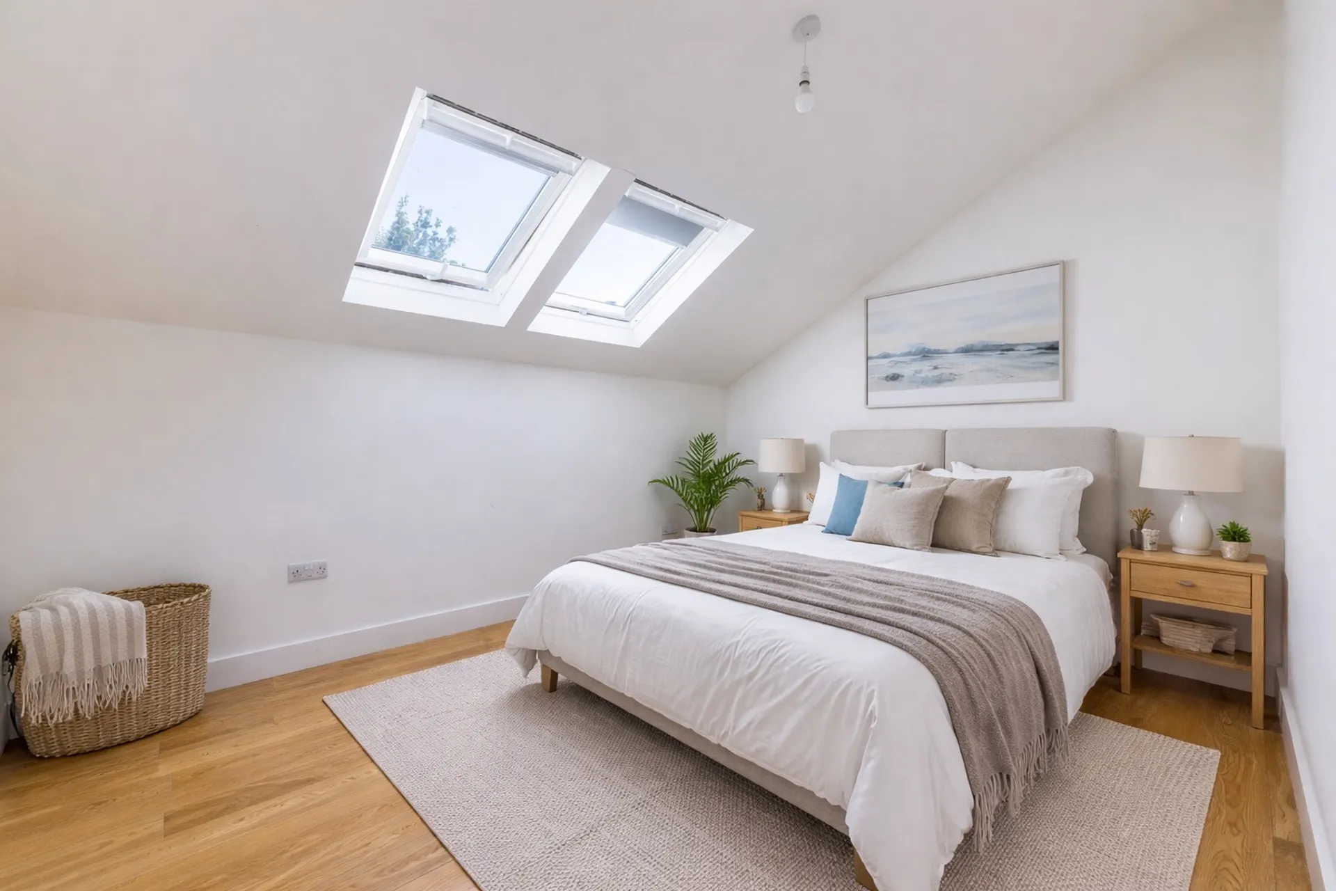 Property photo top 2
