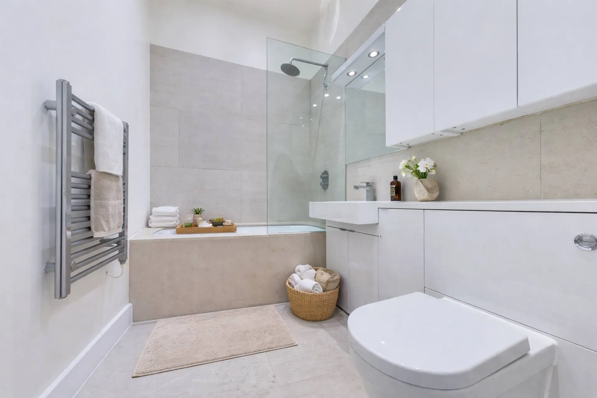 Property photo top 3
