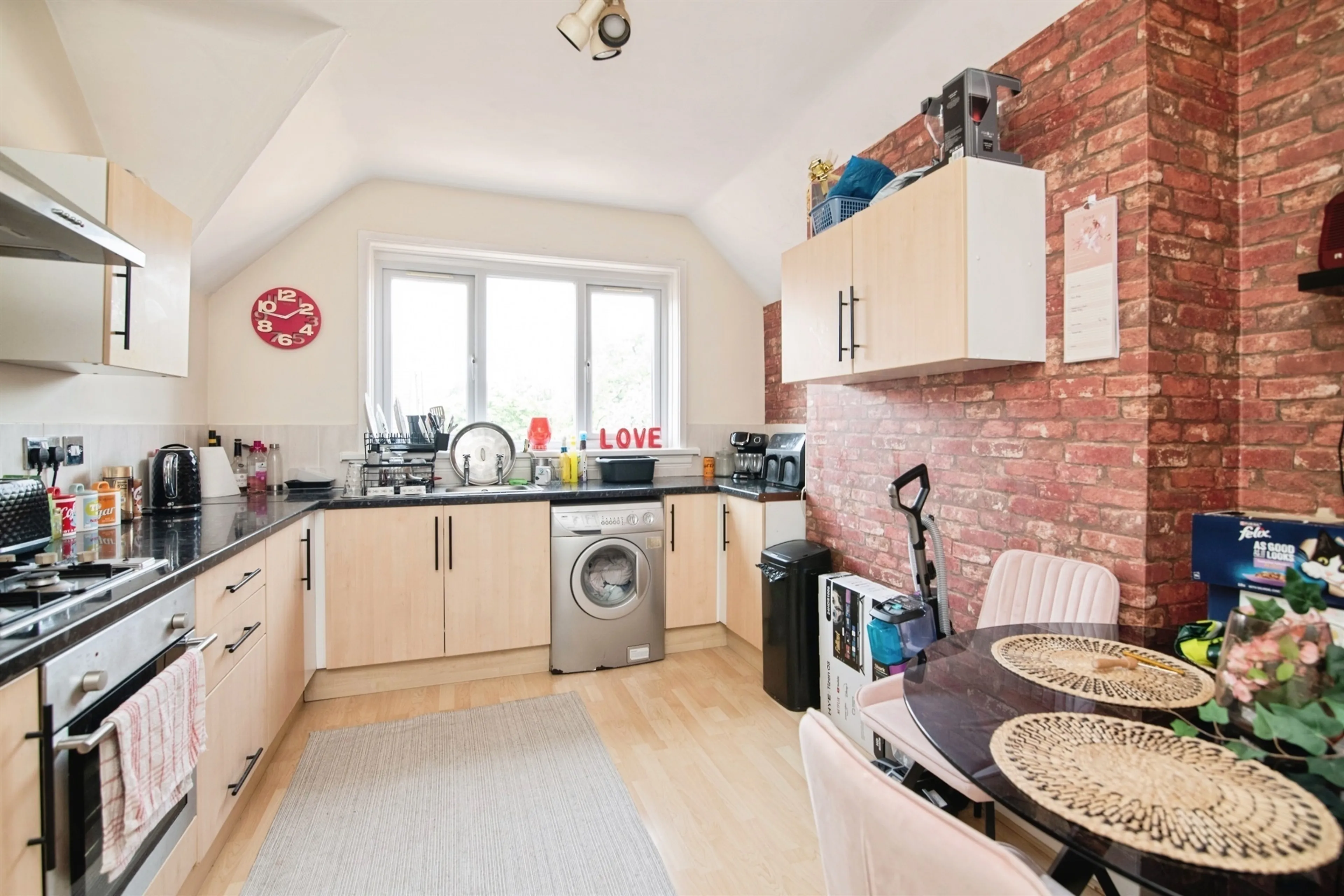 Property at Church Lane, Handsworth, Birmingham