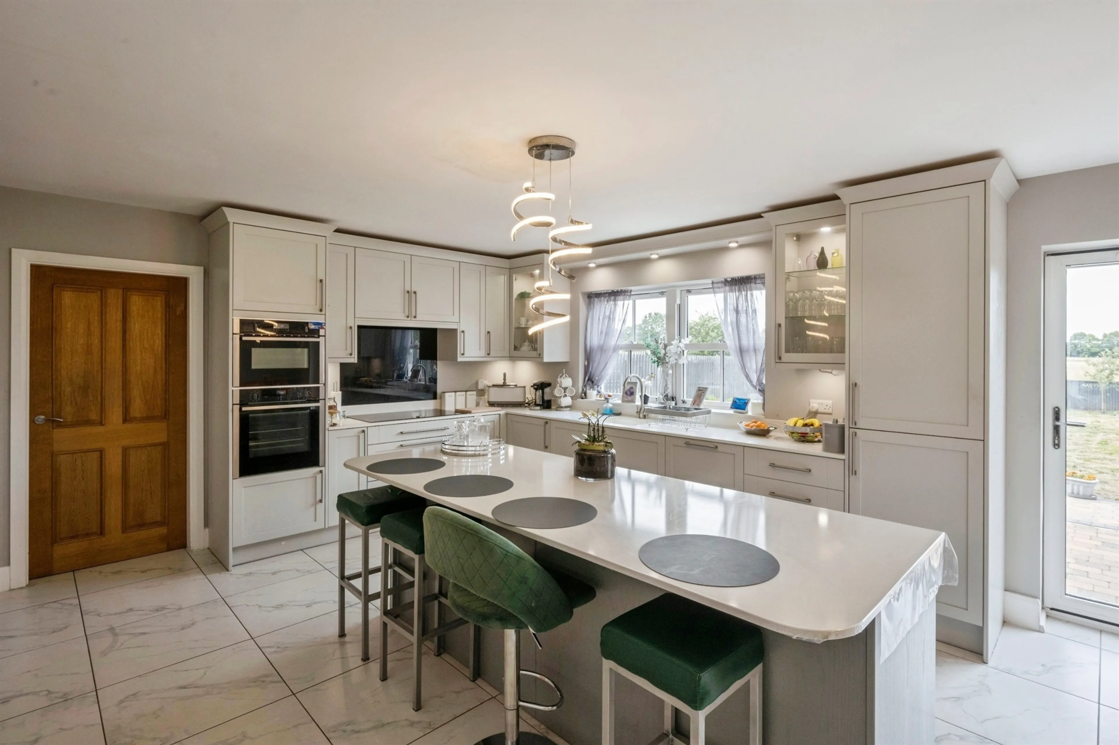 Property at Sandtoft Road, Belton, Doncaster