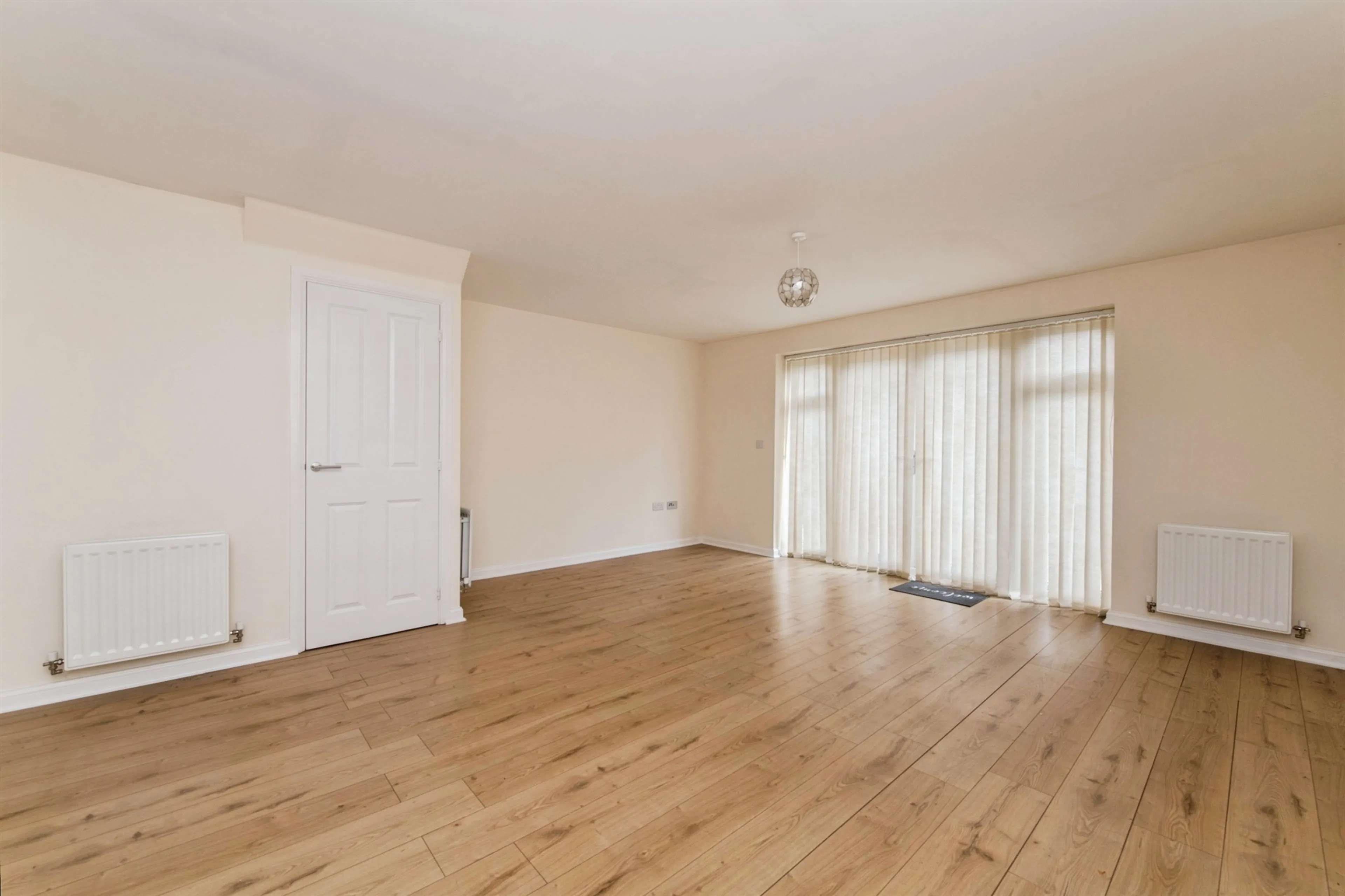 Property at Petre Street, Axminster