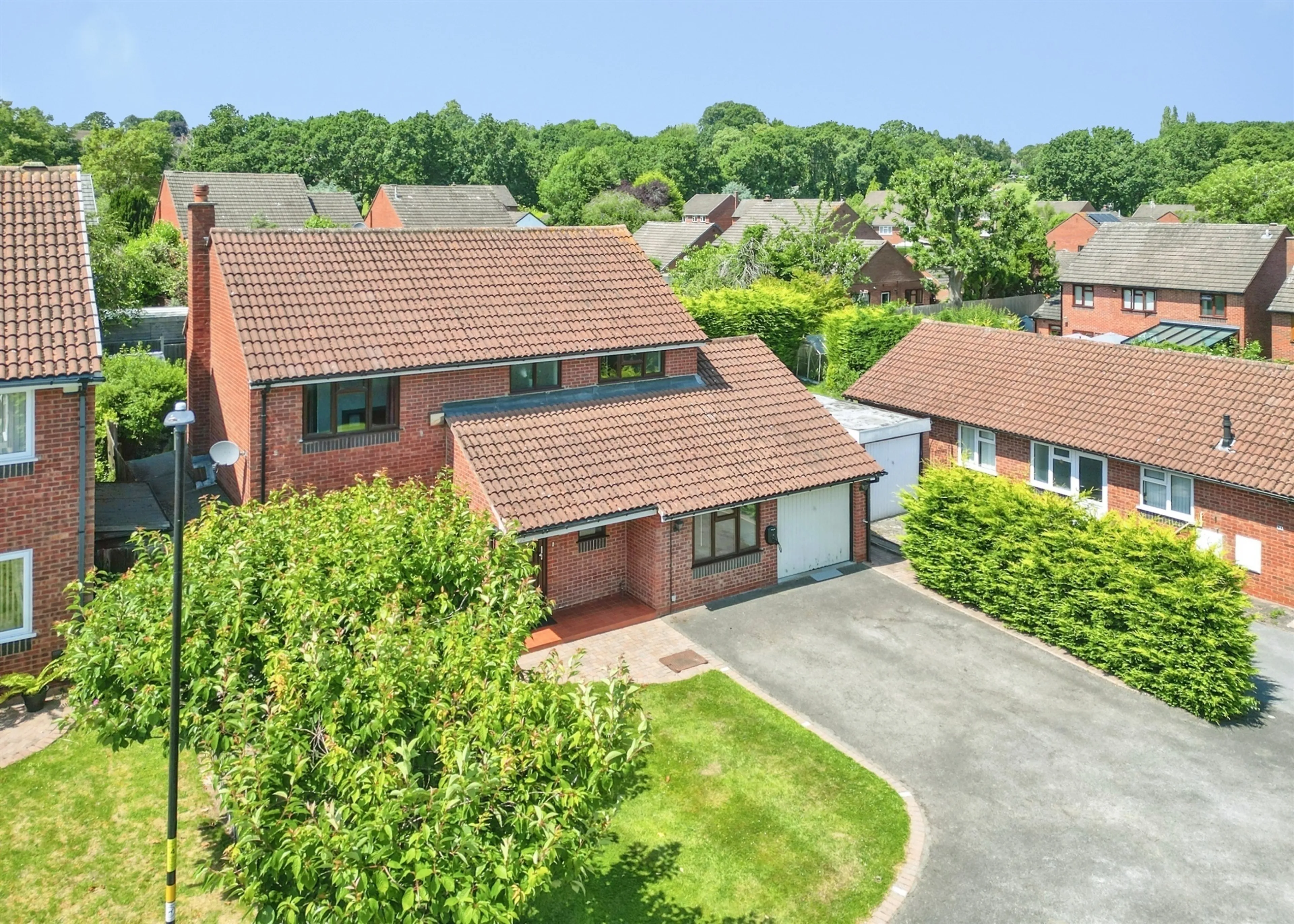 Property photo 13