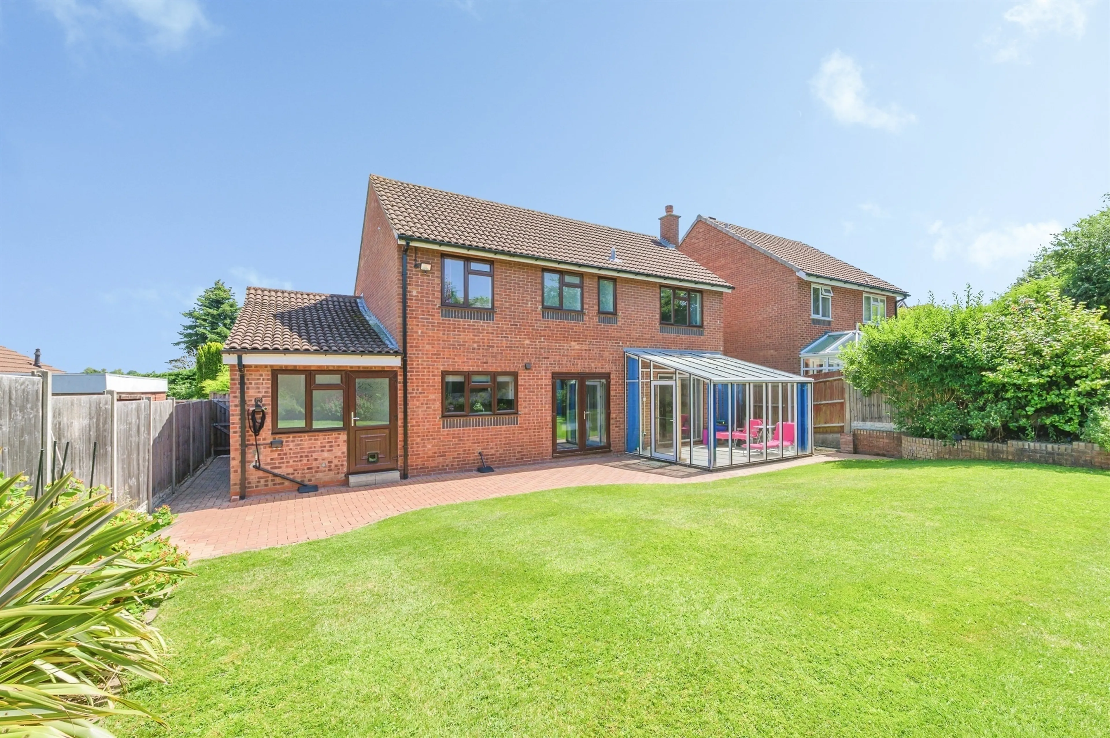 Property photo 14