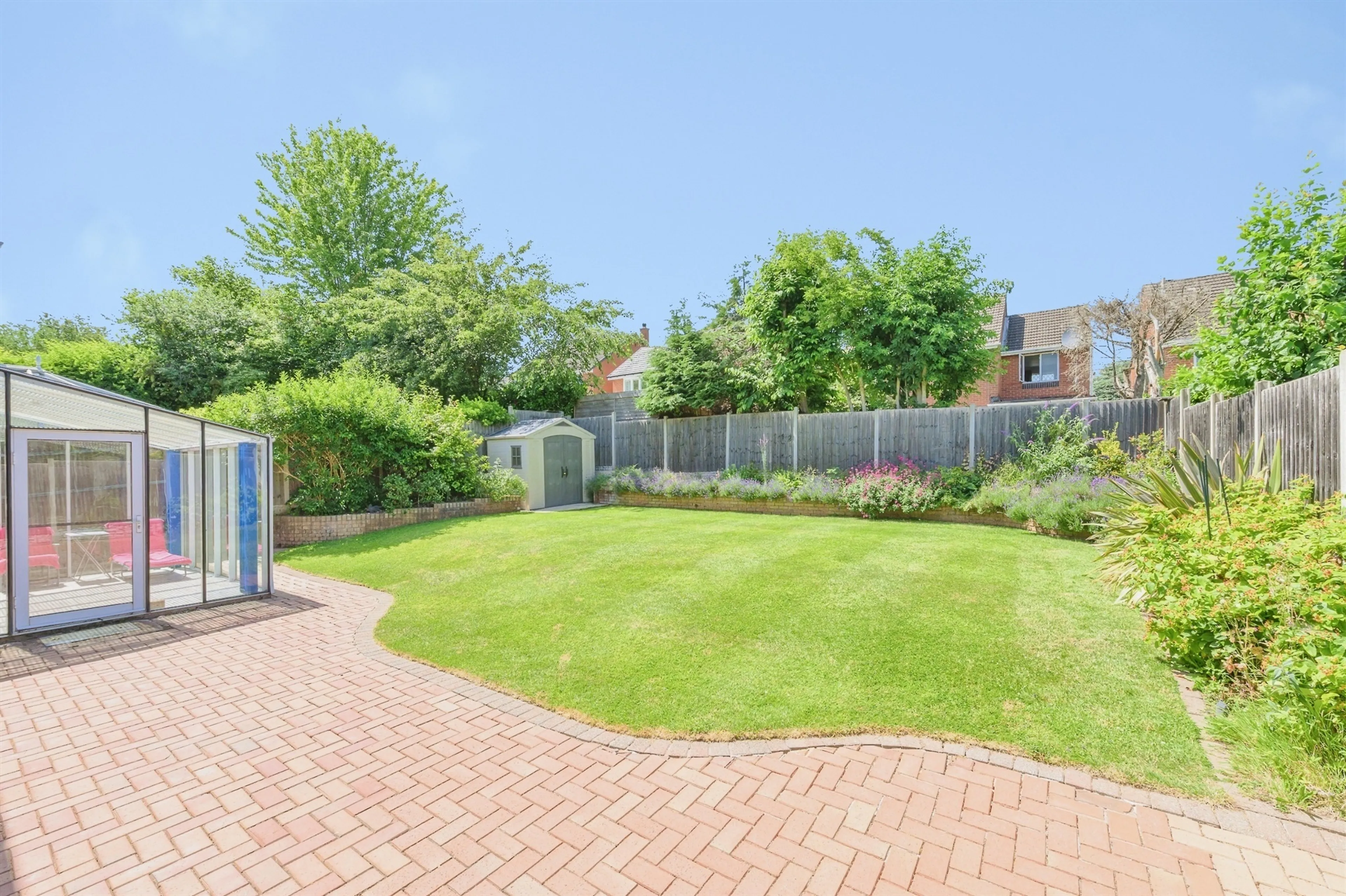 Property photo 16