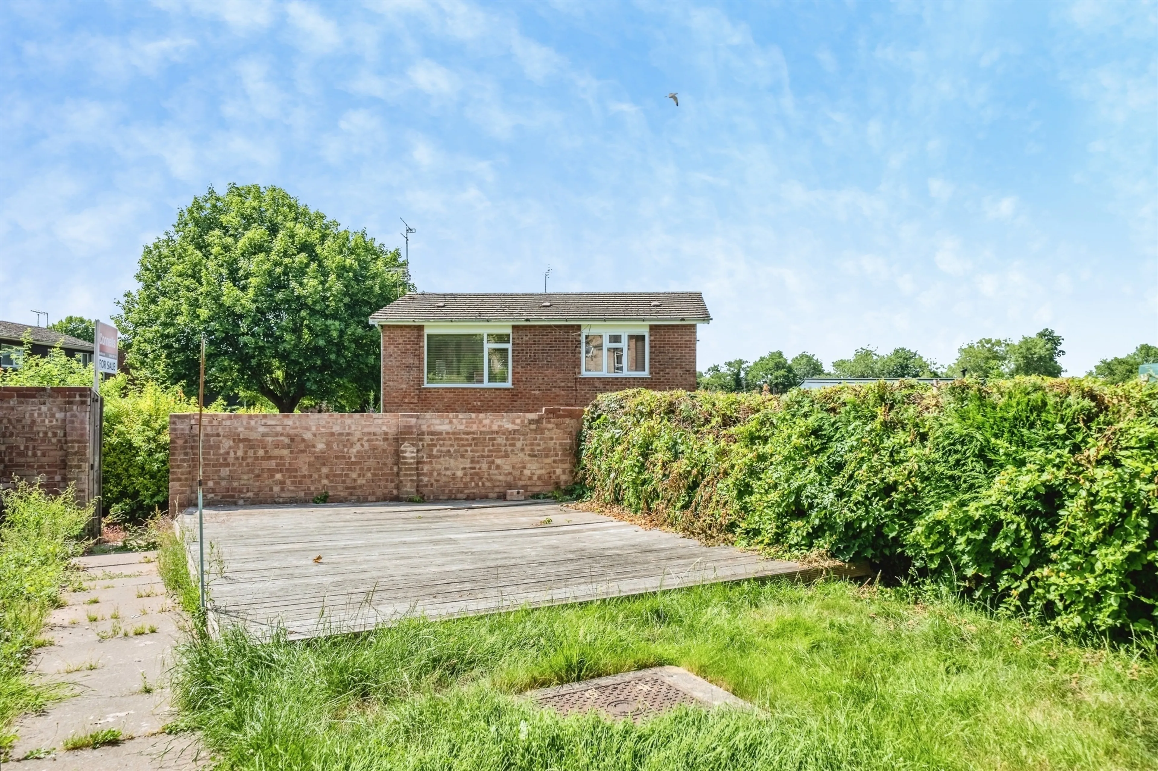 Property photo 18