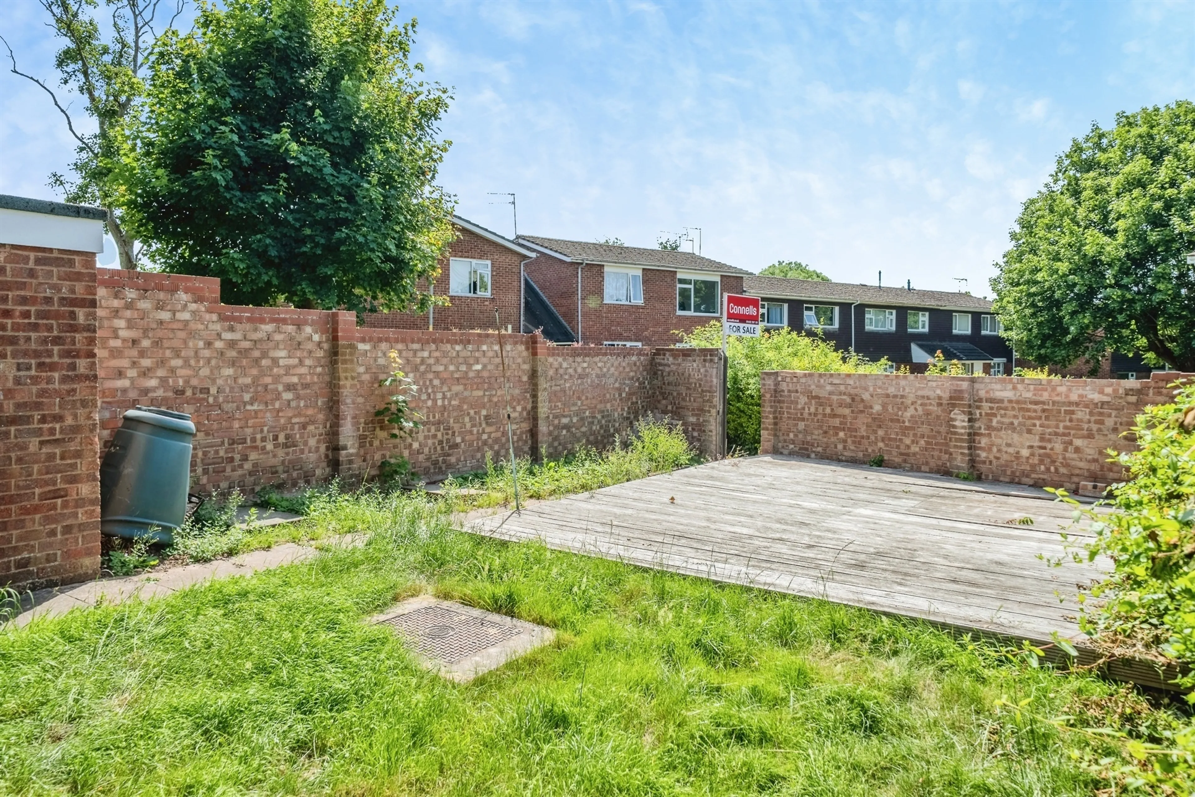Property photo 19