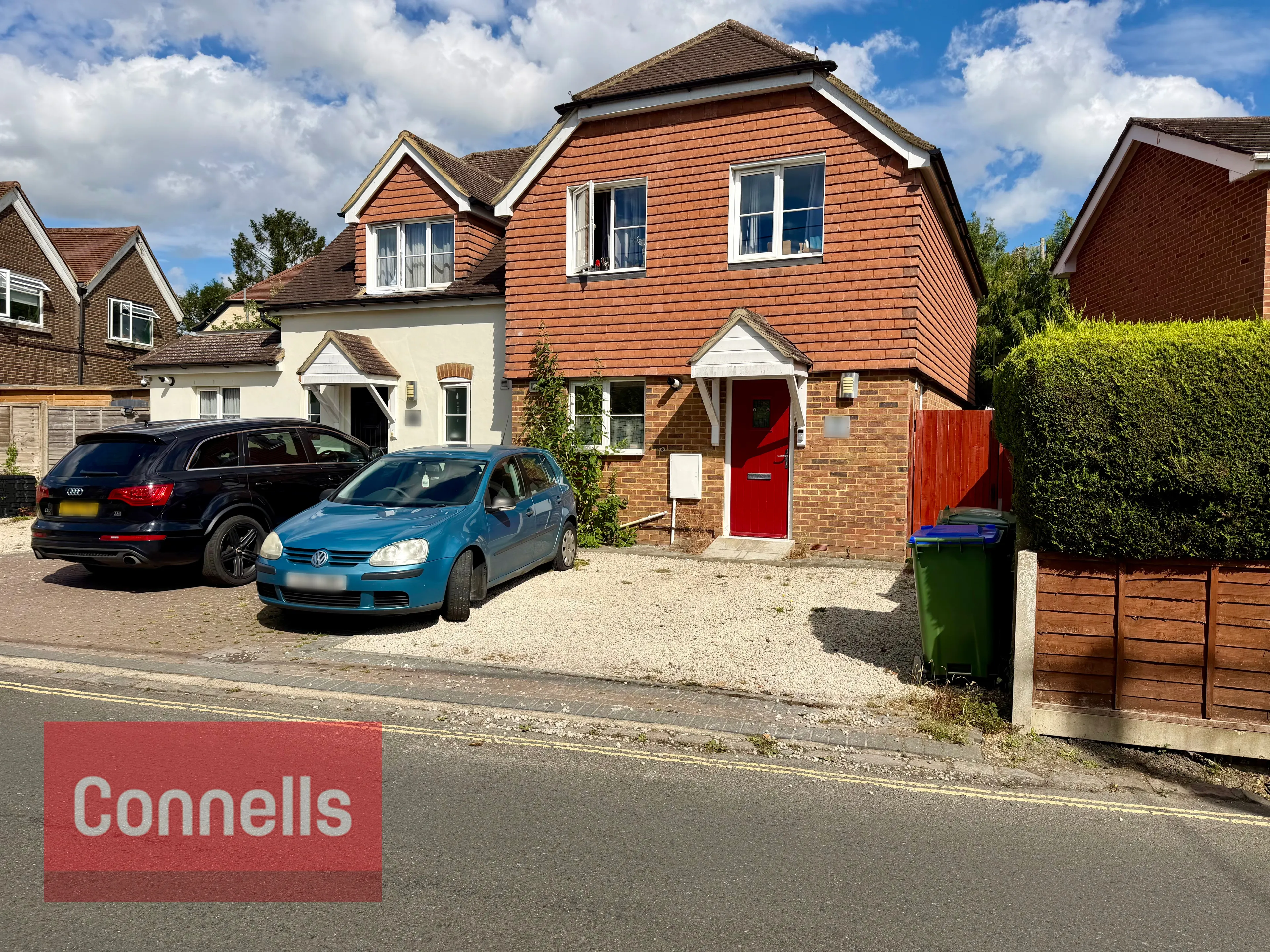 Property photo 0
