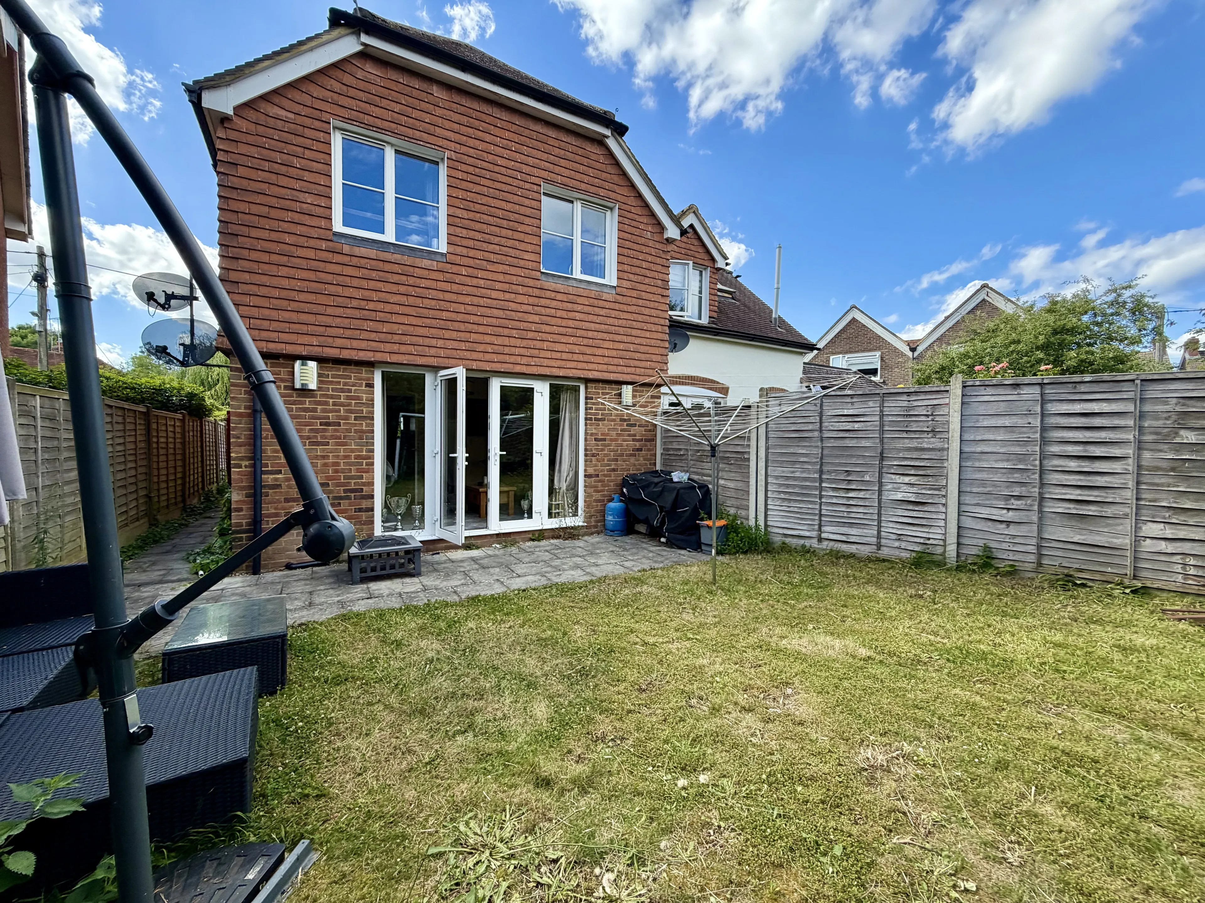 Property photo 6