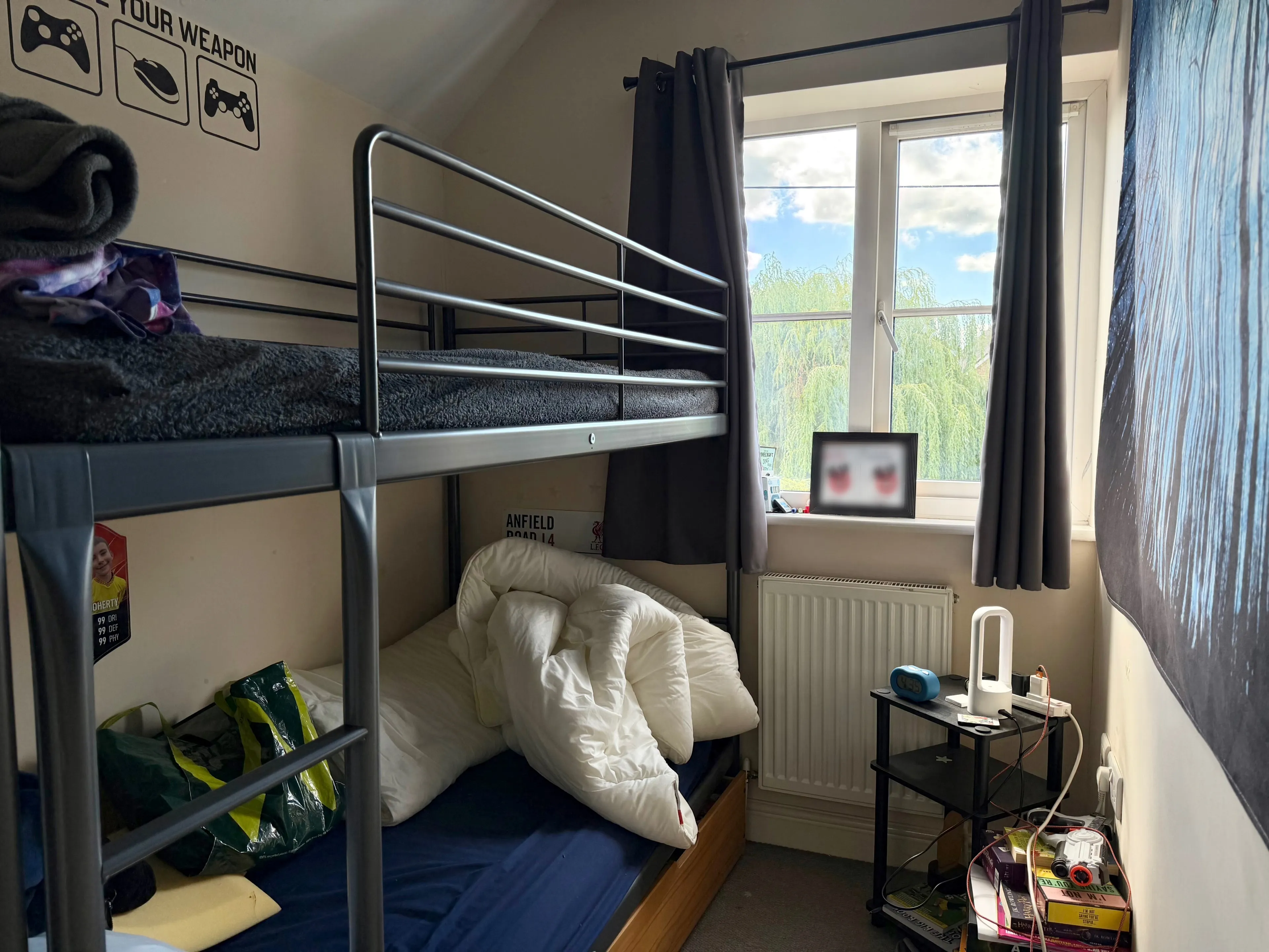 Property photo 12