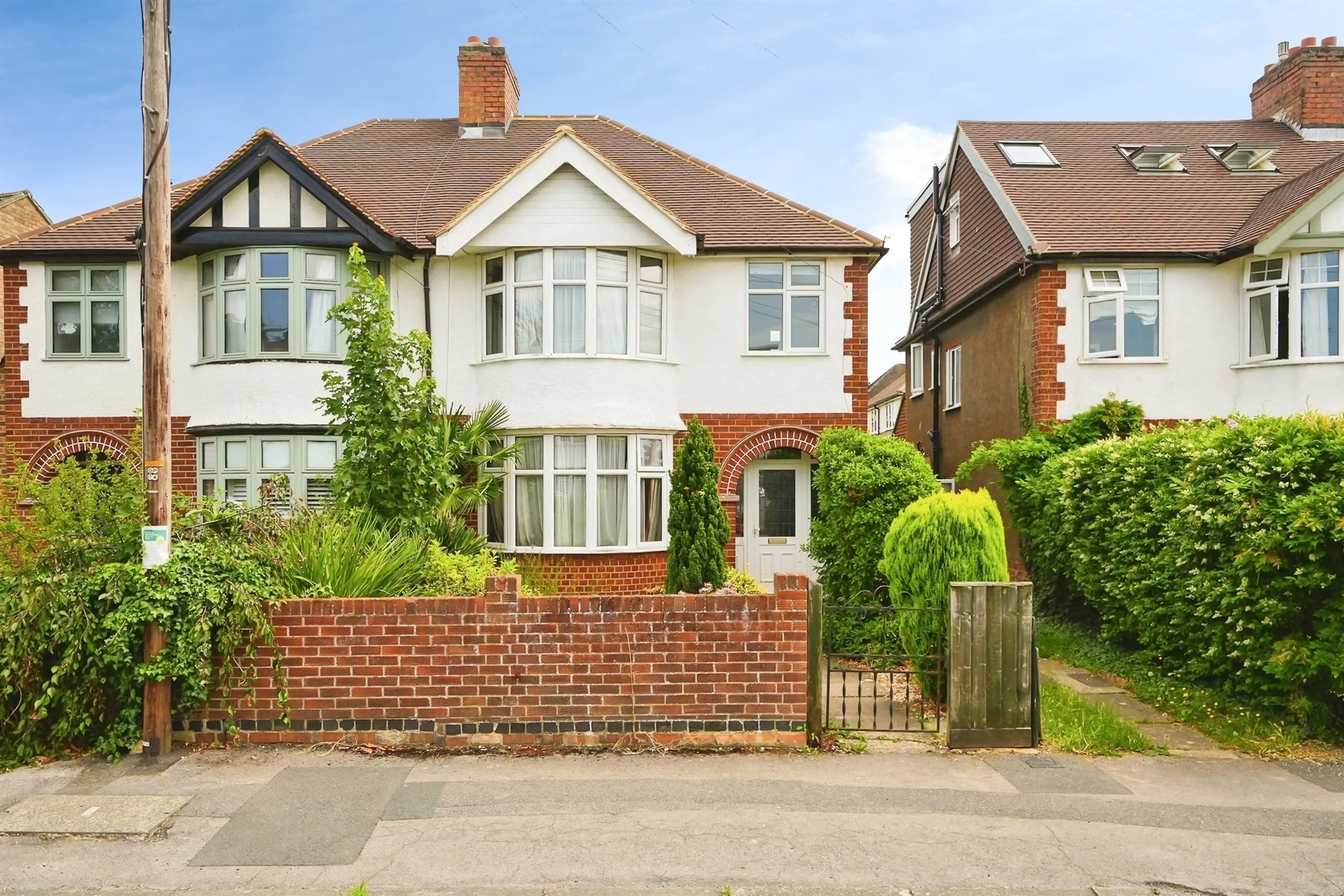 Property photo 0