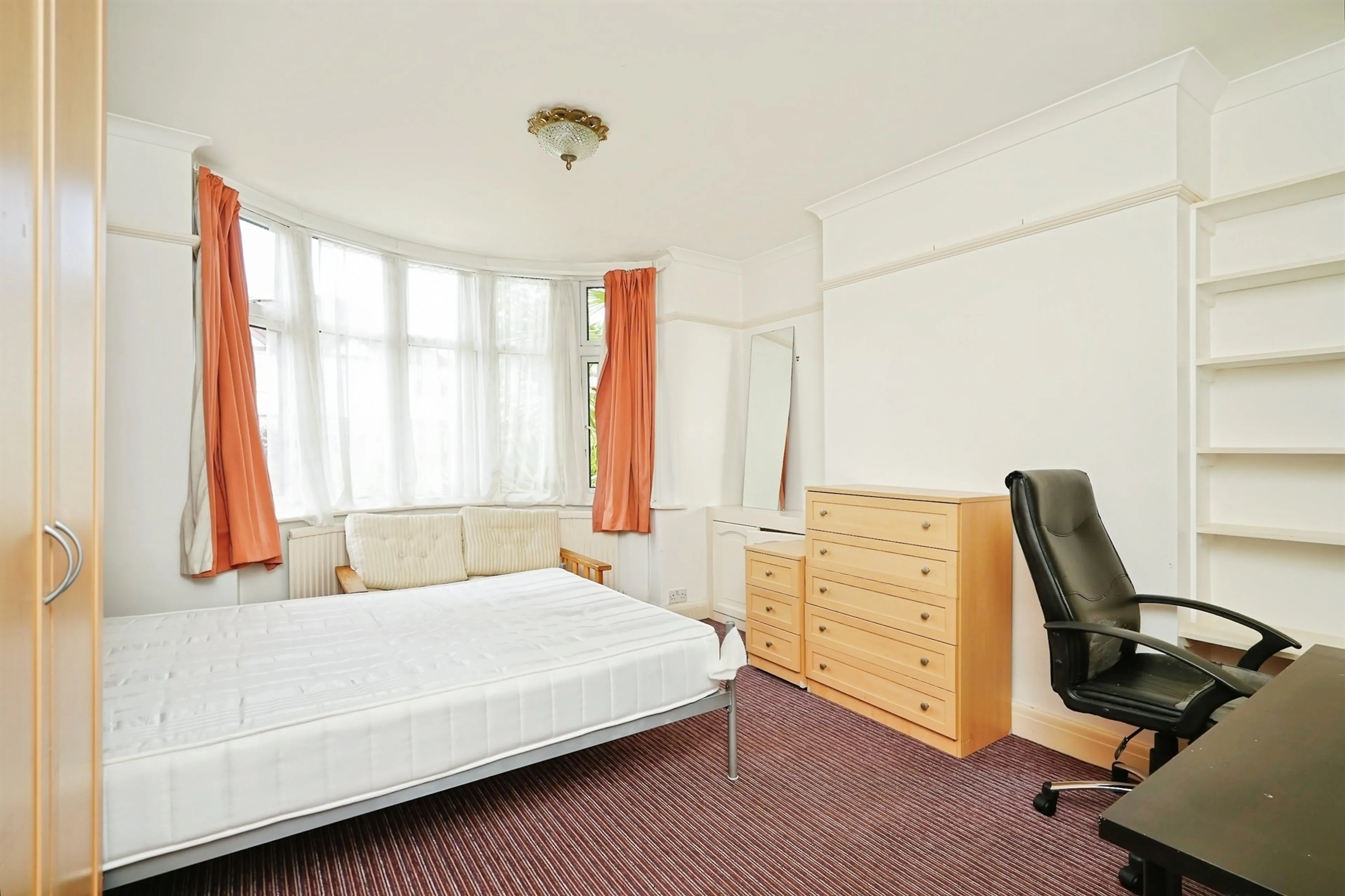 Property photo 12
