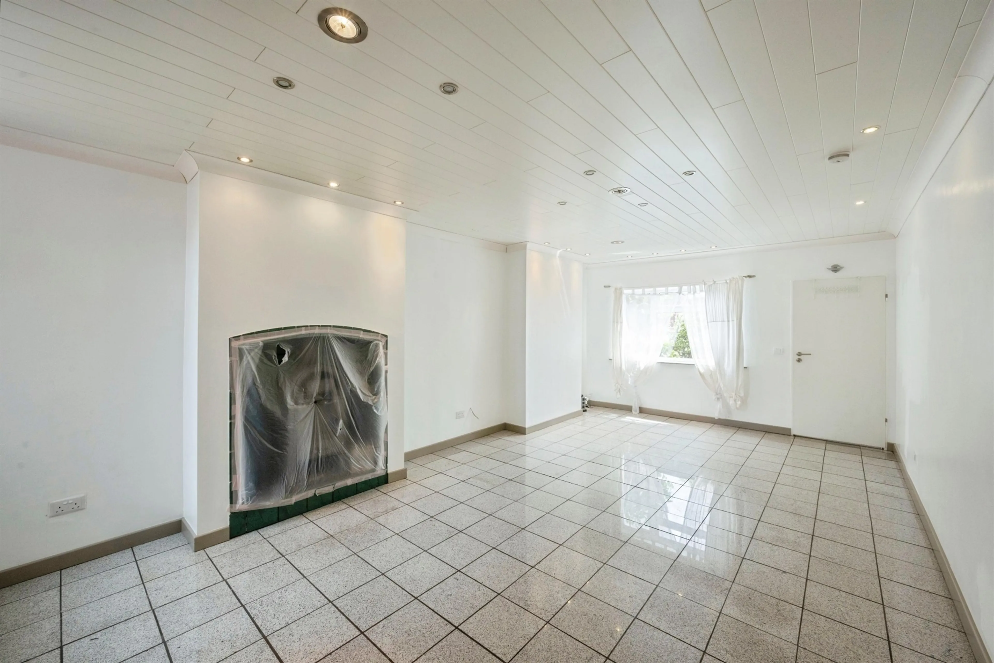 Property at Lincoln Street, Maltby, Rotherham
