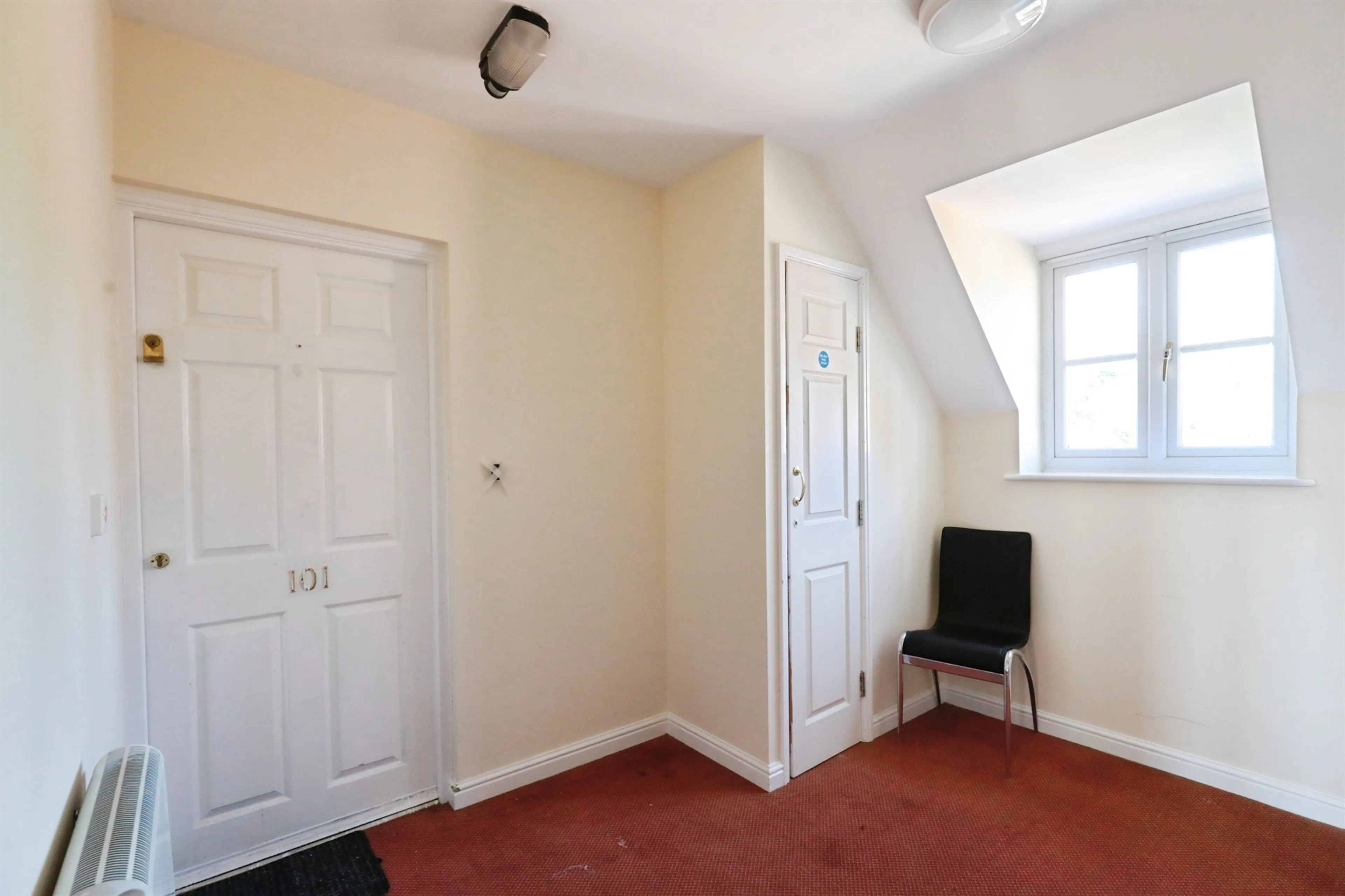 Property photo 13