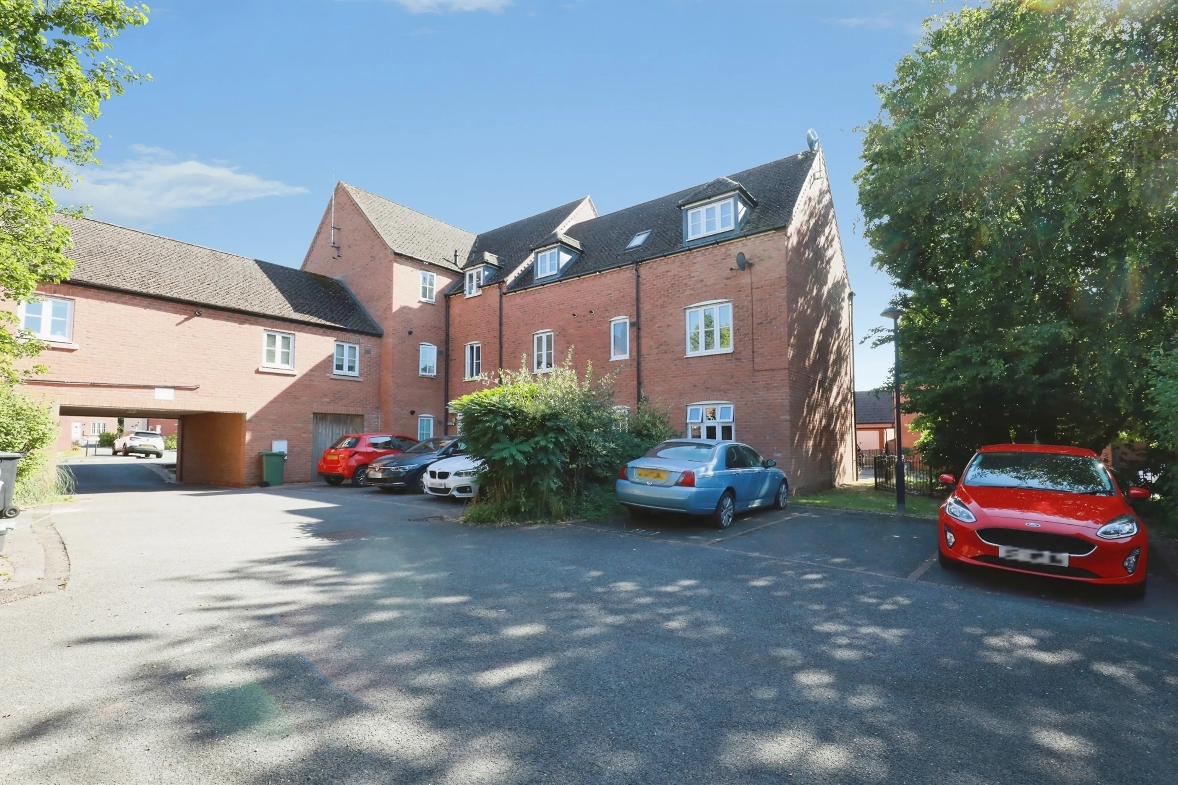 Property photo 14