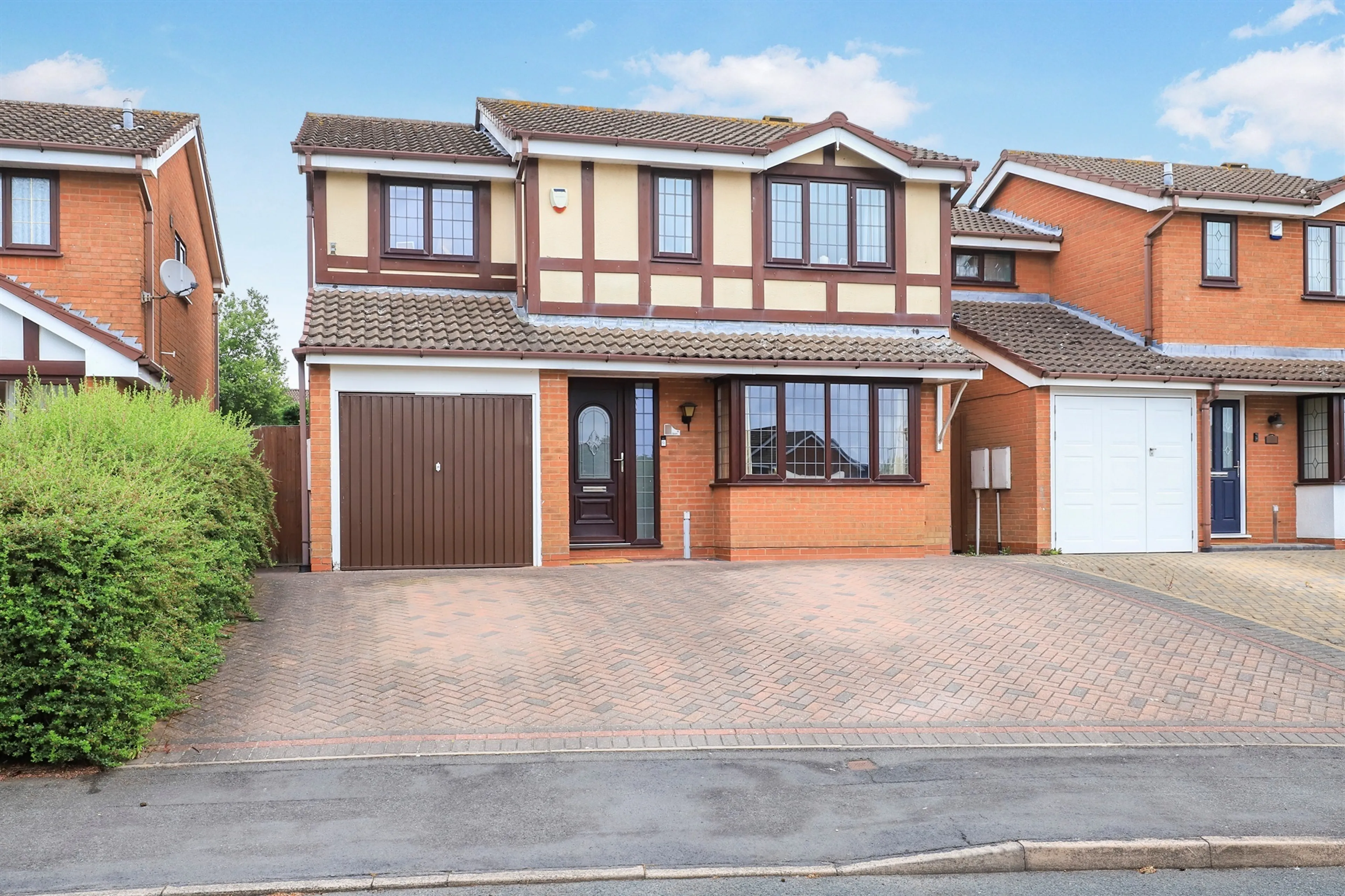 Property photo 0