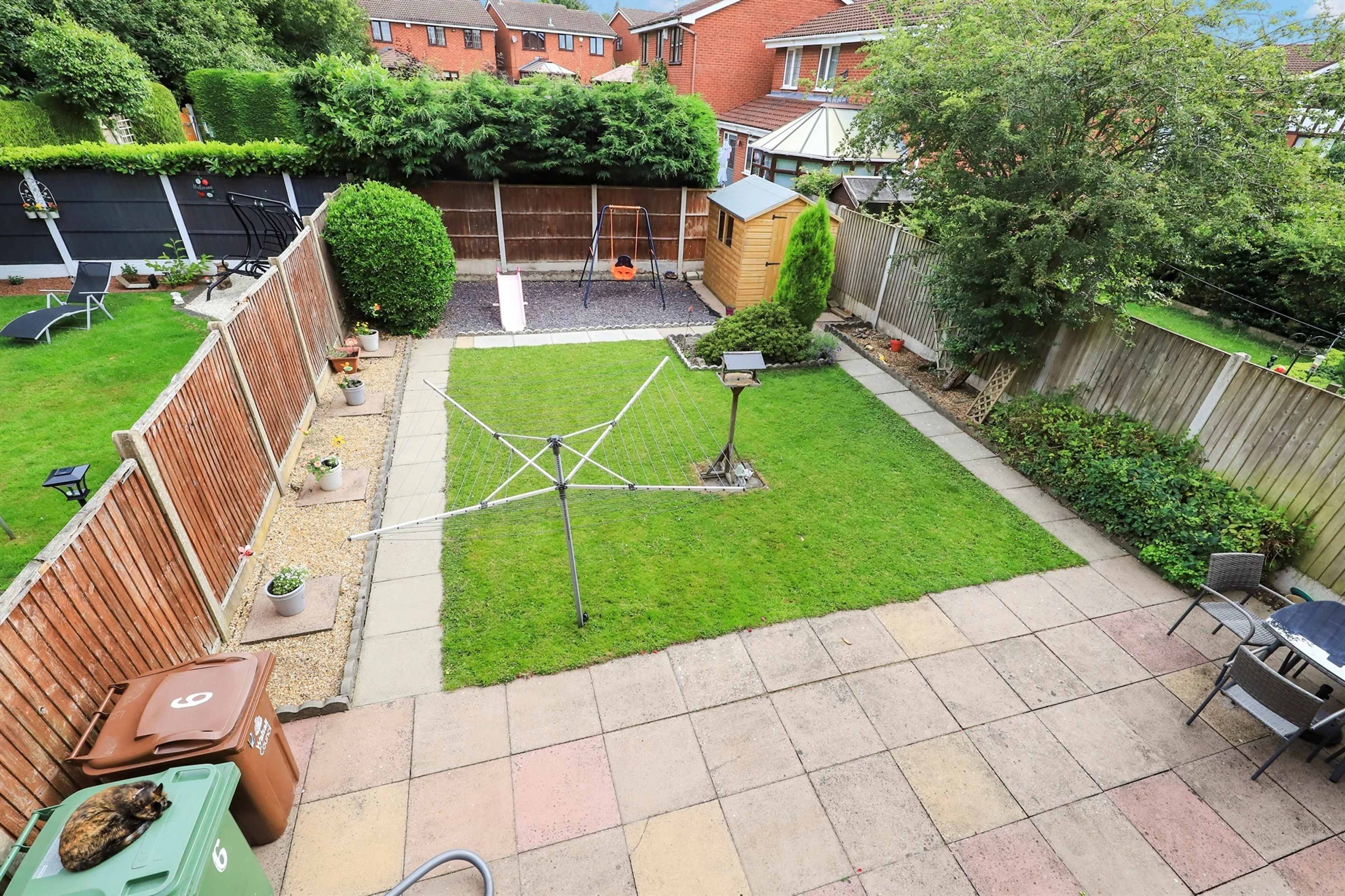 Property photo 11