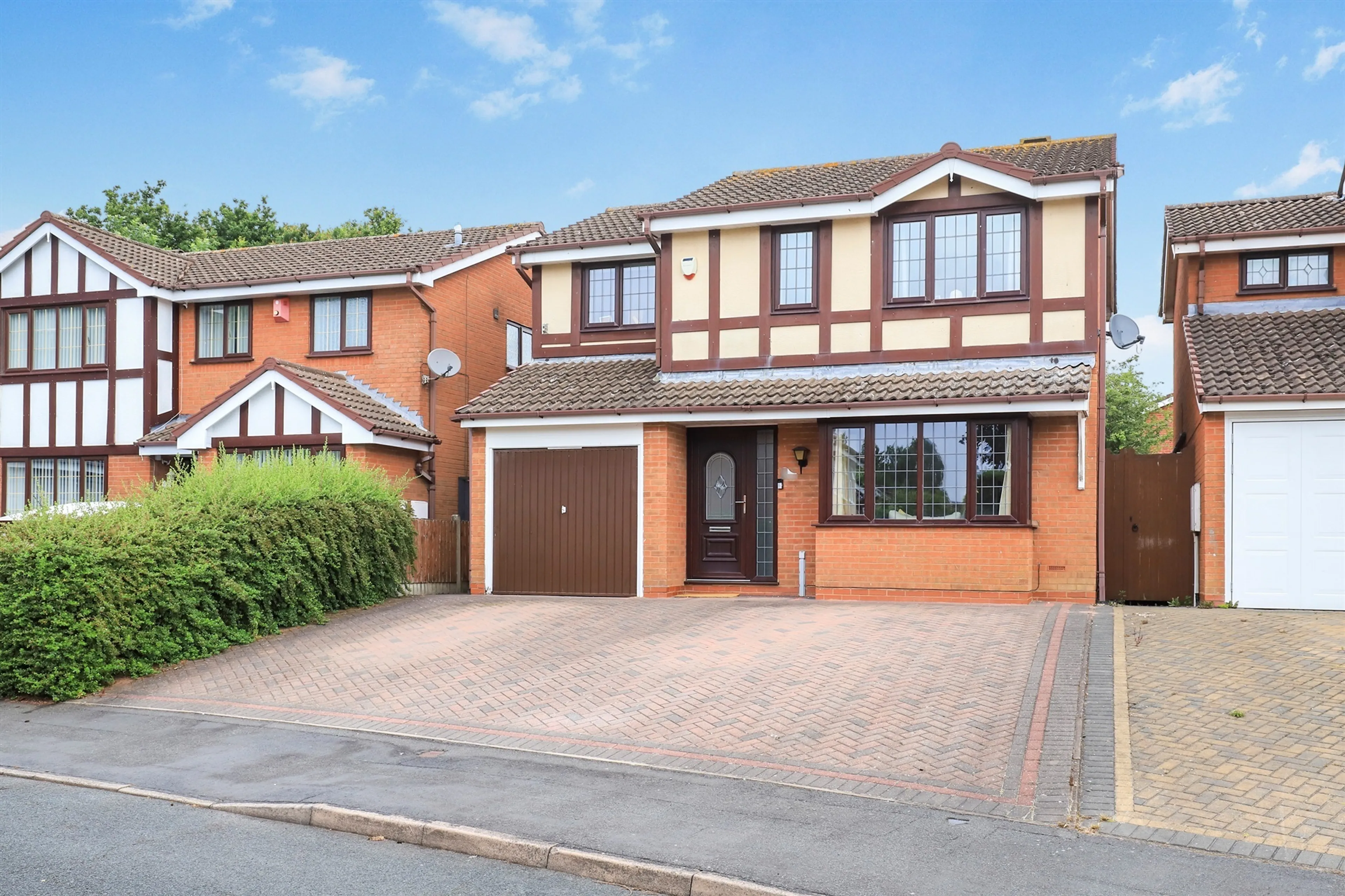 Property photo 17